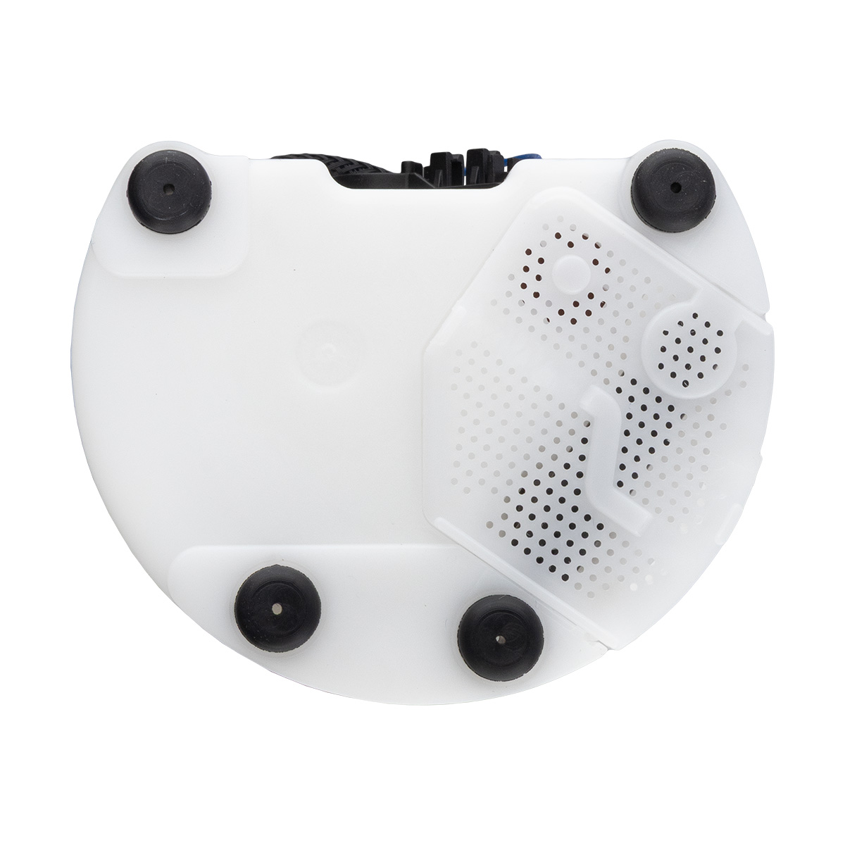 BOMBA GAS ELEC COM GENERAL MOTORS G5 CIL: 4L 59LB CAR: MPFI MOT: 2.4L