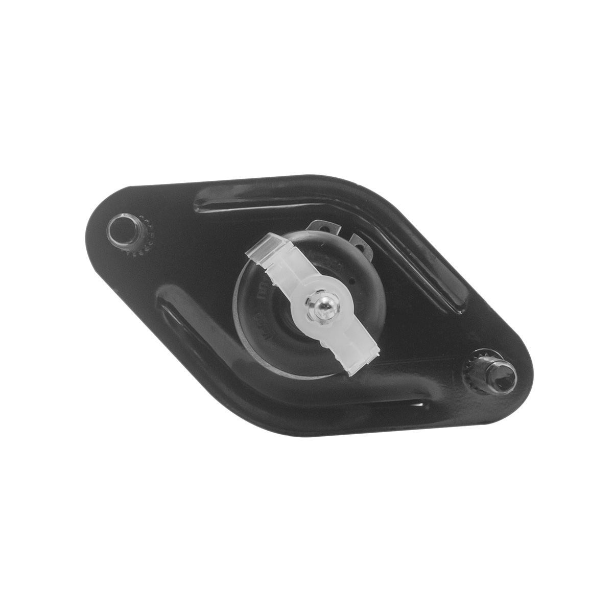 BOMBA CLUTCH GENERAL MOTORS C1500 CIL: 8V POS: INFERIOR CAR: 20.0 MOT: 2532L