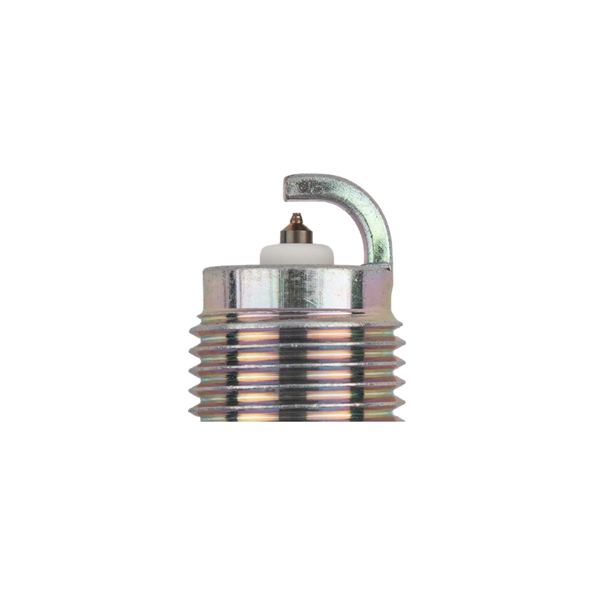 BUJIA LASER IRIDIUM   LC26 CAR: 14MM 5/8"