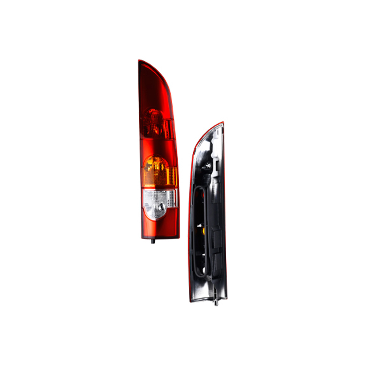 CALAVERA RENAULT KANGO CIL: 4L POS: DERECHO CAR: TRIC 1PTA