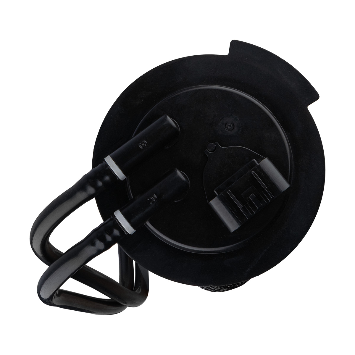 BOMBA GAS ELEC COM GENERAL MOTORS G5 CIL: 4L 59LB CAR: MPFI MOT: 2.4L