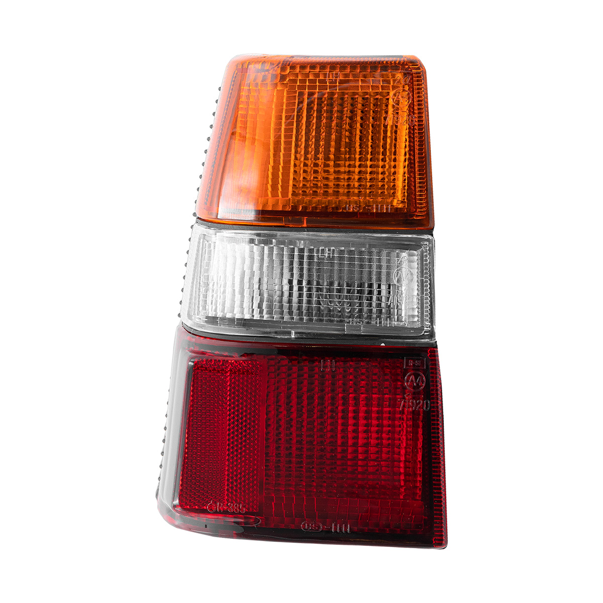 CALAVERA NISSAN TSIG CIL: 4L POS: IZQUIERDO CAR: TRIC MOT: 1.6L