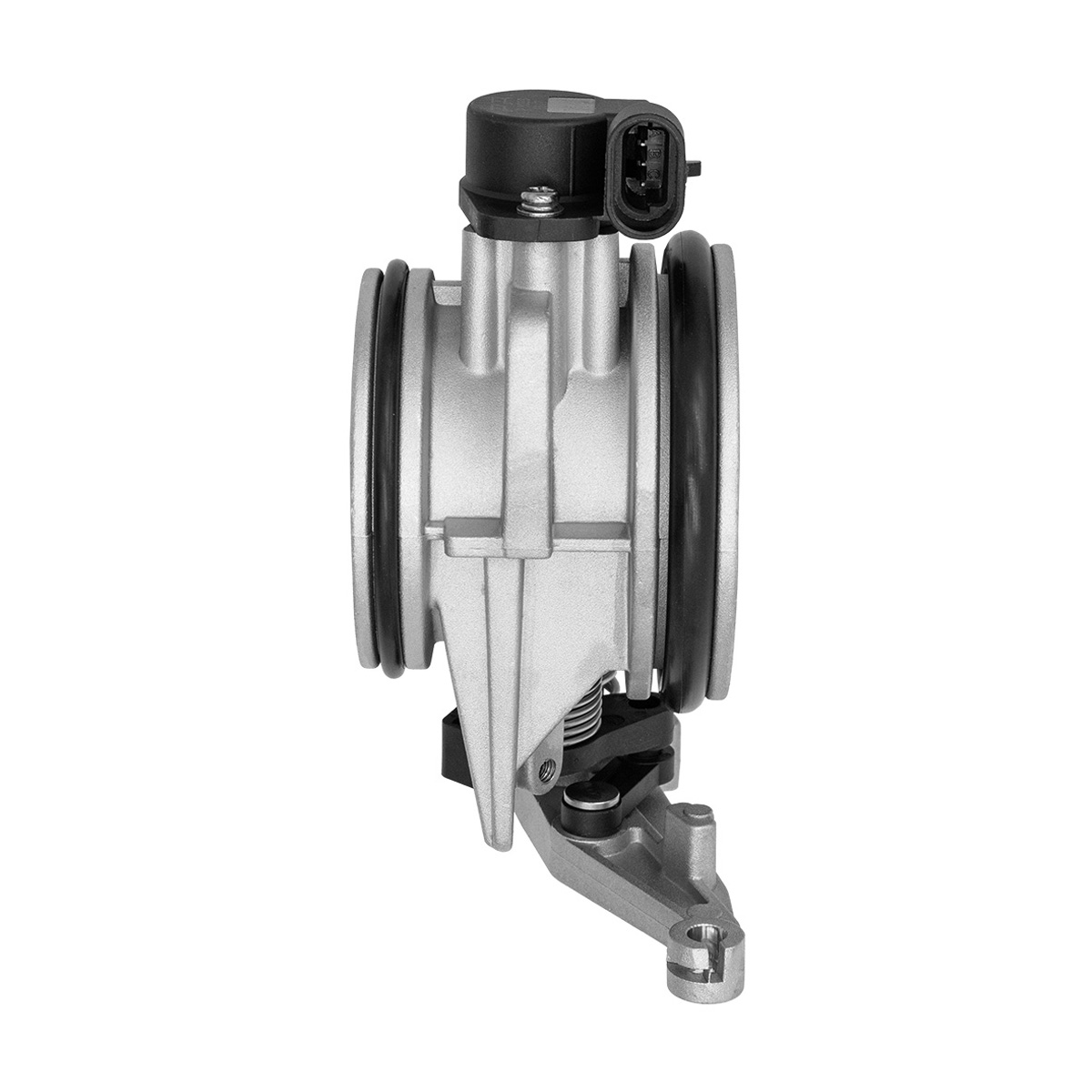 CUERPO ACELERACION NISSAN PLATI CIL: 4L 7.1C CAR: 3TER MOT: 1.6L