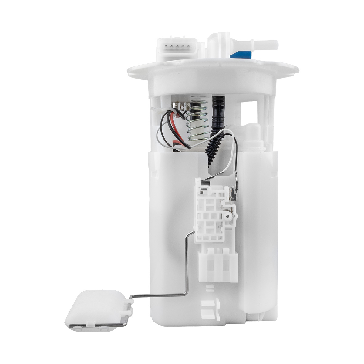BOMBA GAS ELEC COM NISSAN SENTR CIL: 4L 40LB CAR: 2SAL MOT: 1.8L