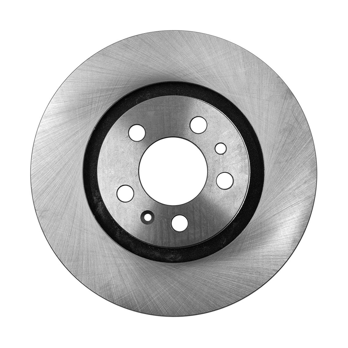 ROTOR PISTA VOLKSWAGEN A4 CIL: 4L POS: DELANTERO CAR: 5BIR V