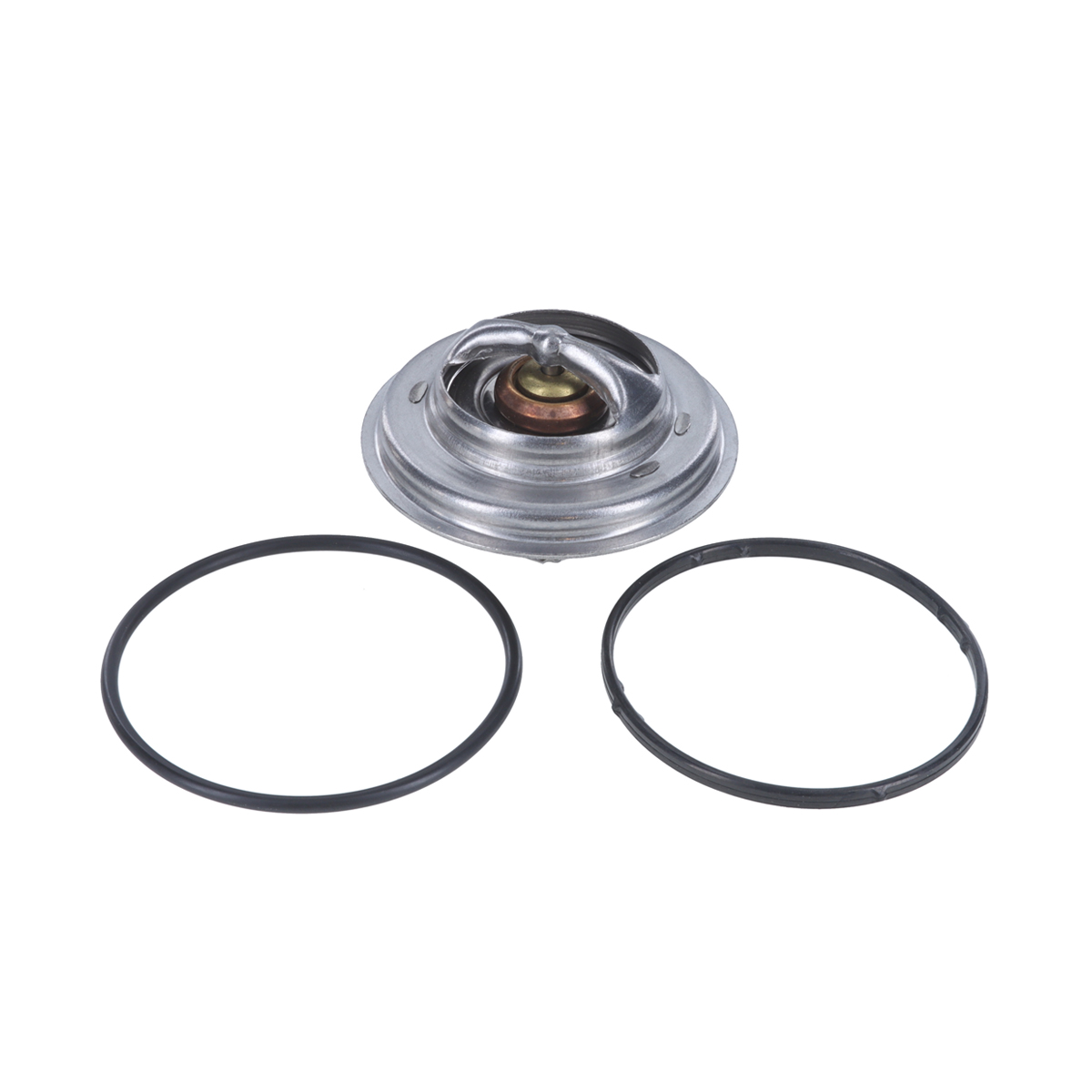 TERMOSTATO VOLKSWAGEN BORA CIL: 5L 80C CAR: 176F MOT: 2.5L