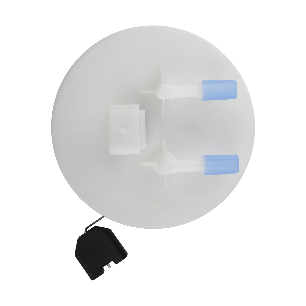 BOMBA GAS ELEC COM FORD ECO-S CIL: 4L 50LB CAR: 4TER CREG