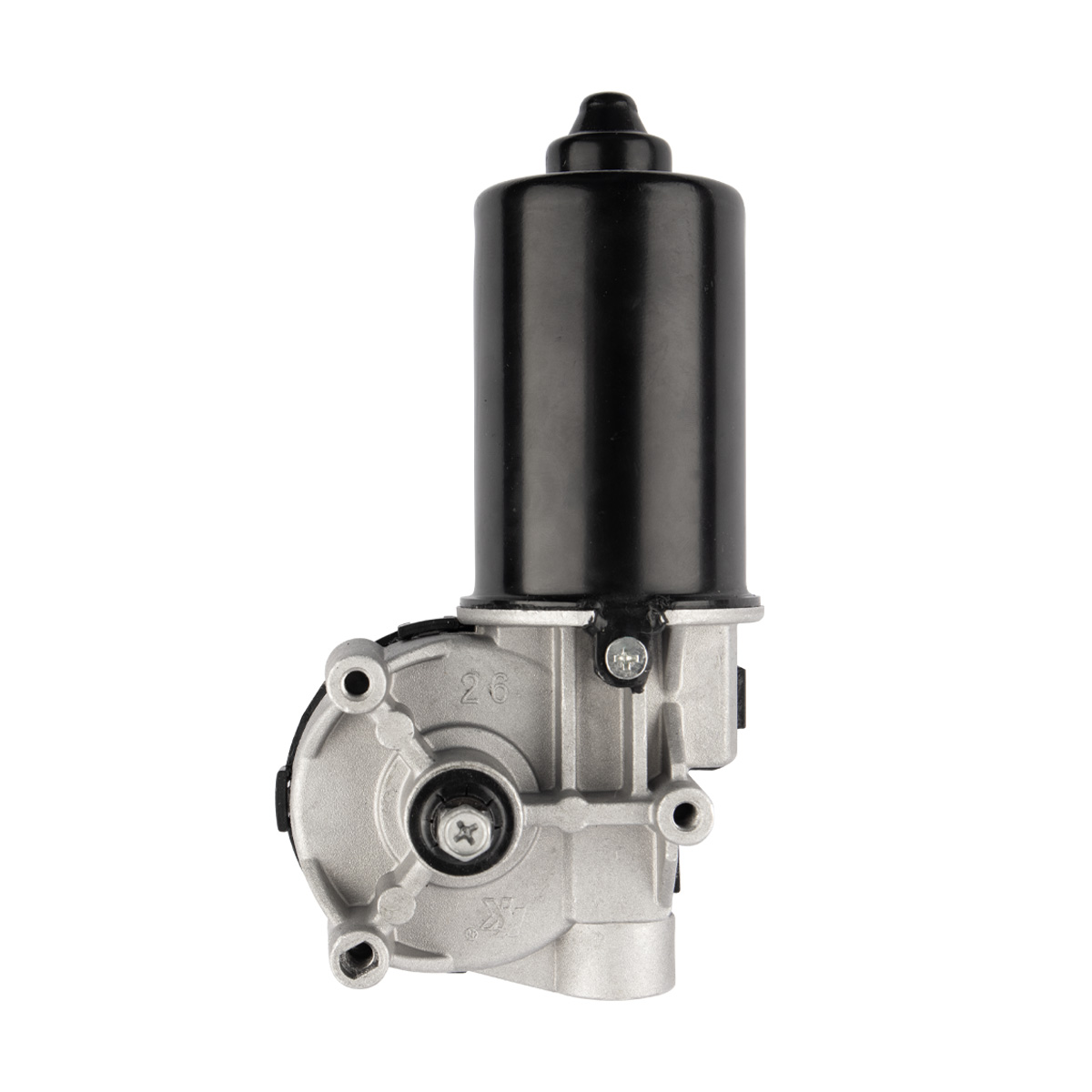 MOTOR LIMPIADORES FORD LOBO CIL: 8V POS: DELANTERO CAR: 5TER MOT: 5.4L