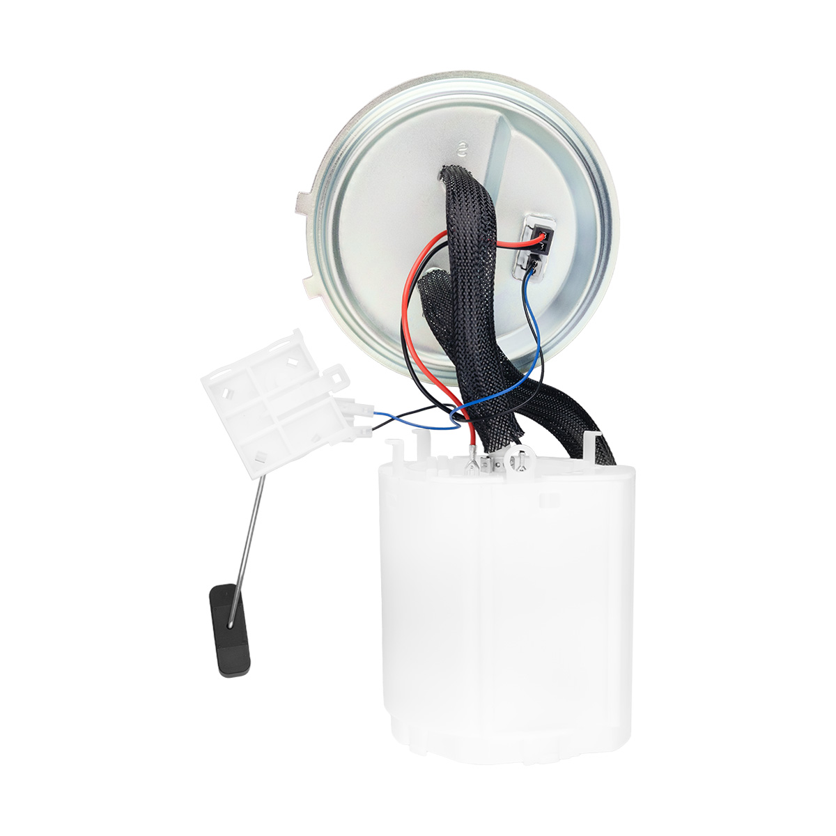 BOMBA GAS ELEC COM GENERAL MOTORS CHEVY CIL: 4L 45LB CAR: TBI MOT: 1.6L