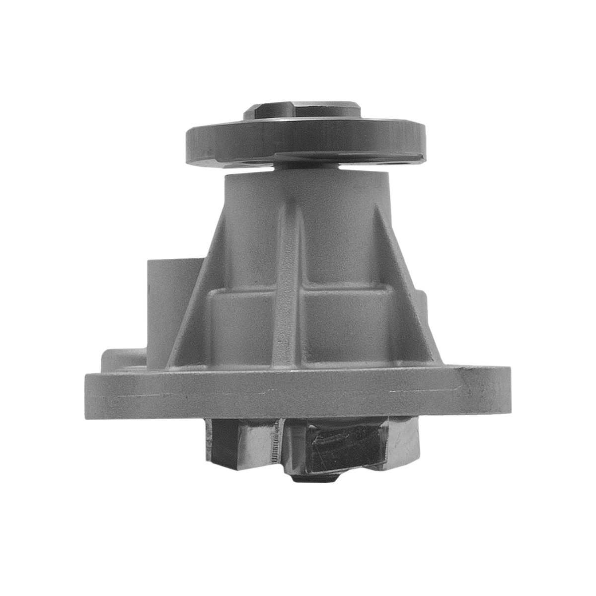 BOMBA AGUA GENERAL MOTORS AVEO CIL: 4L  CAR: SPOL MOT: 1.5L