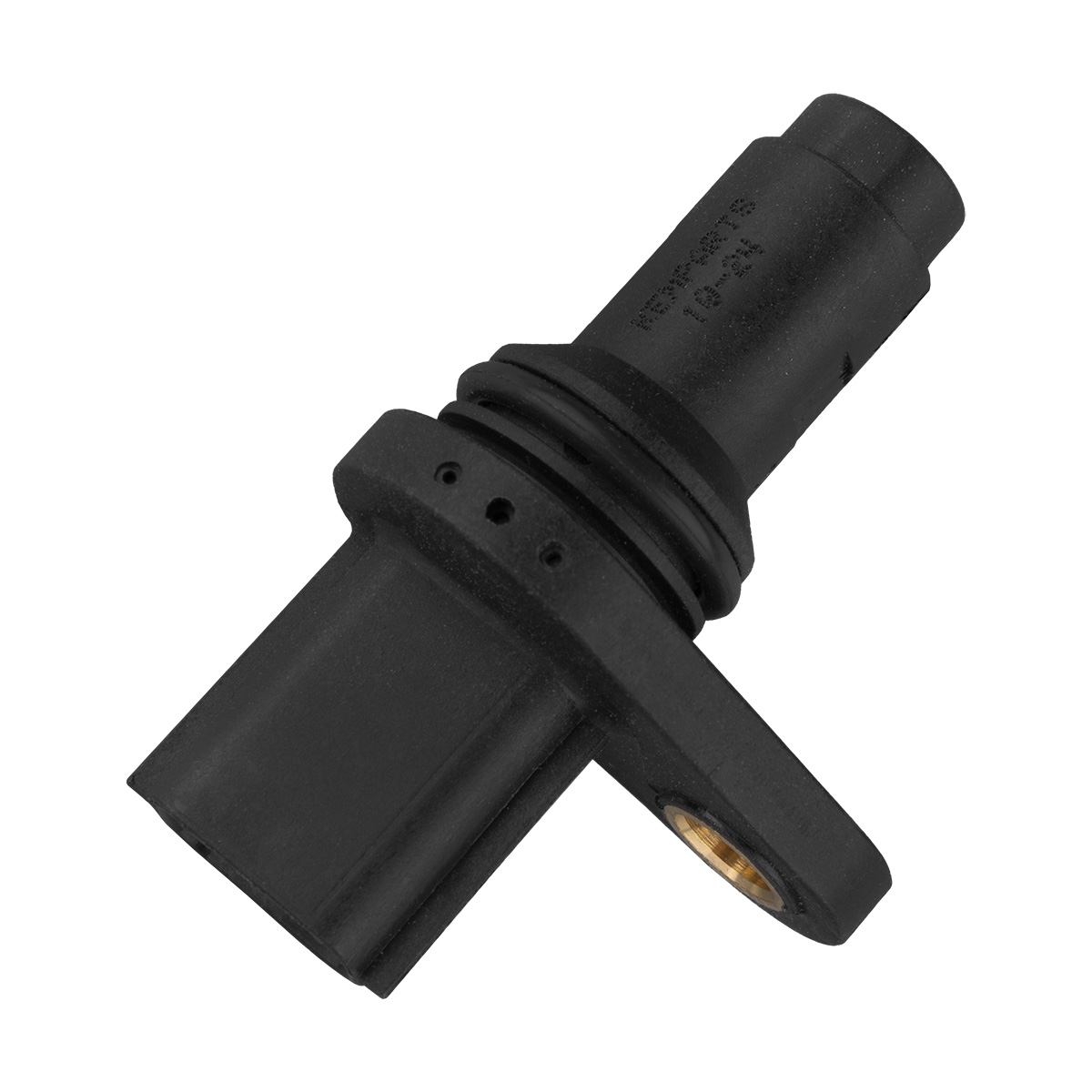 SENSOR POSICION ARBOL NISSAN MARCH CIL: 4L   MOT: 1.6L