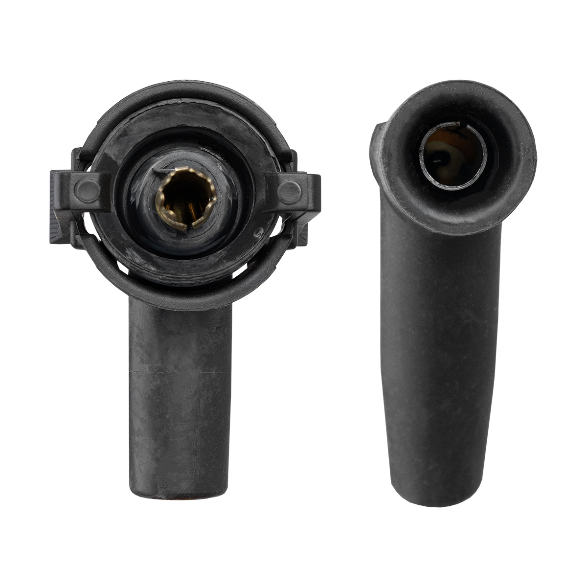 CABLES BUJIA JGO CB FORD RANGE CIL: 6V 8MM CAR: CODO MOT: 3.0L