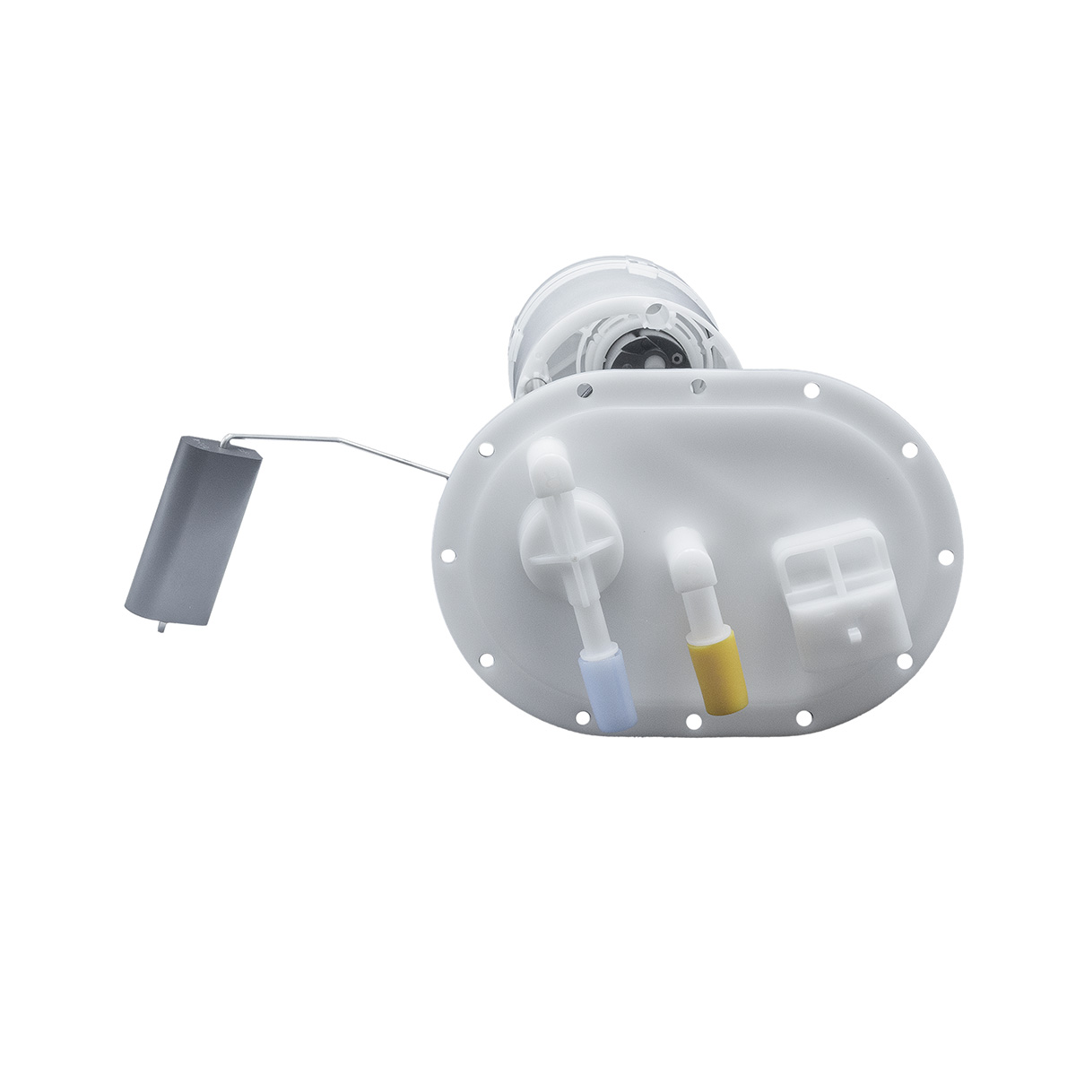 BOMBA GAS ELEC COM CHRYSLER GROUP R700 CIL: 4L 60LB CAR: MPFI MOT: 1.6L