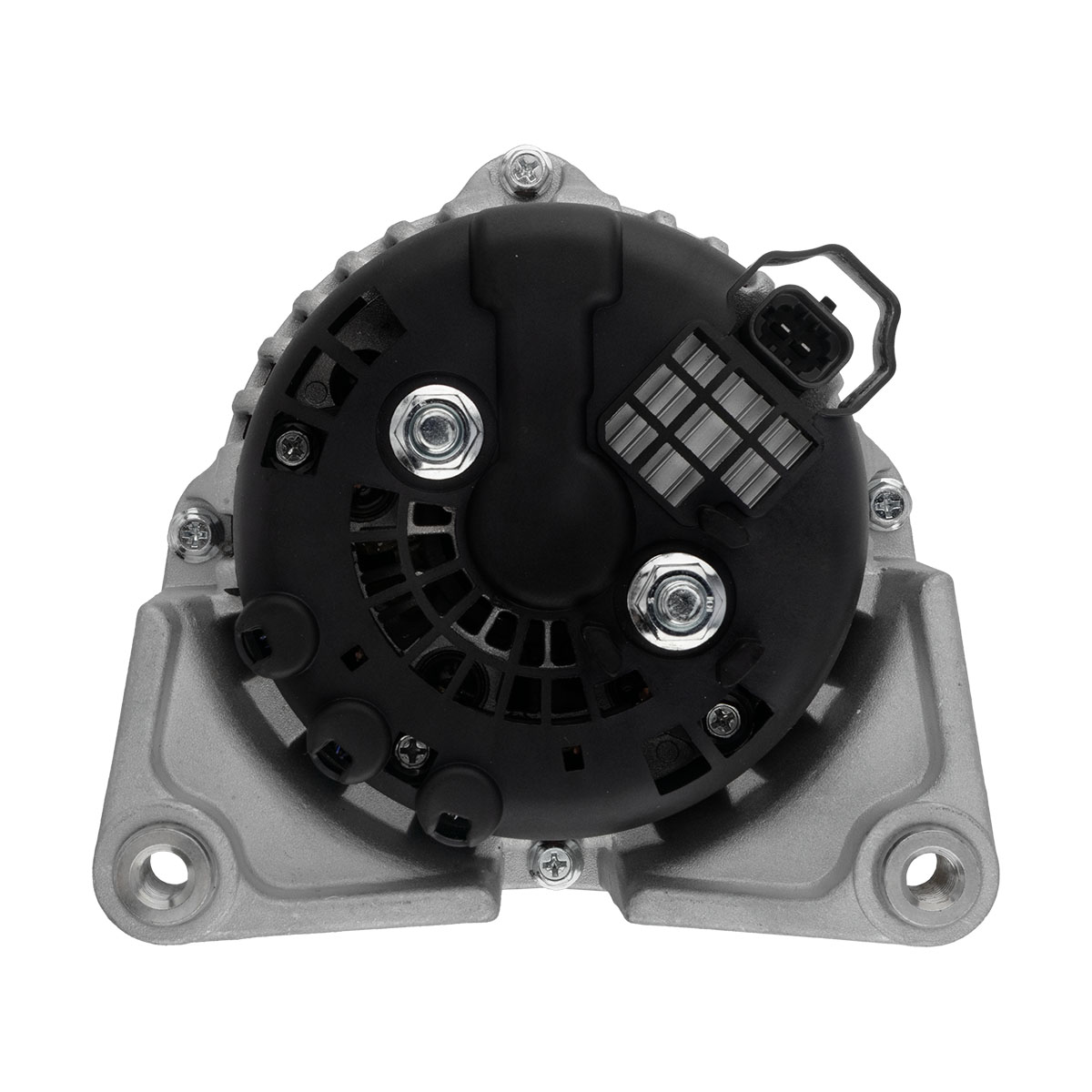 ALTERNADOR GENERAL MOTORS SONIC CIL: 4L 6RAN CAR: 100A MOT: 1.6L