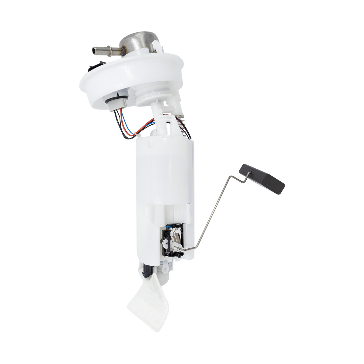 BOMBA GAS ELEC COM CHRYSLER GROUP NEON CIL: 4L 60LB CAR: MPFI MOT: 2.0L
