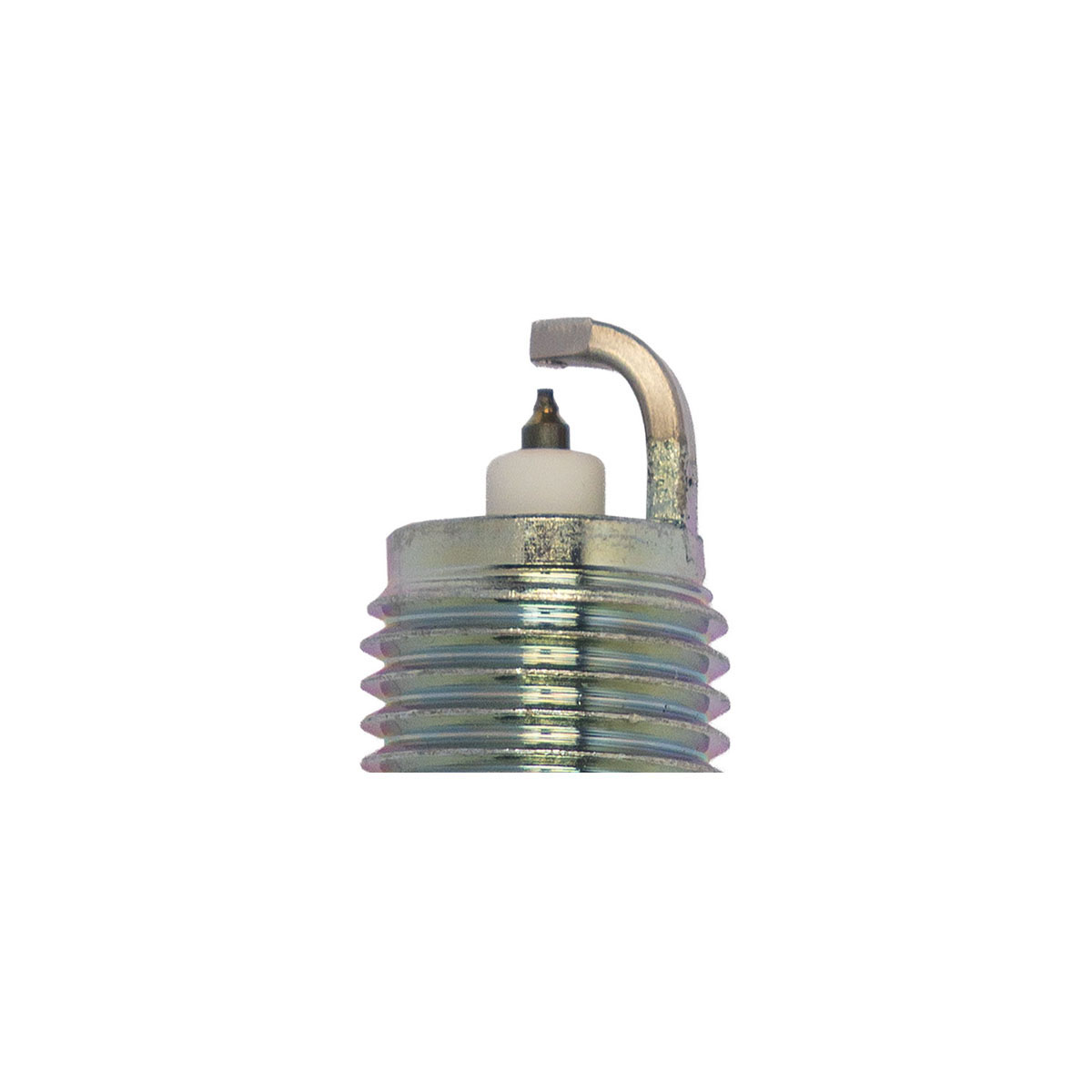 BUJIA LASER IRIDIUM   LC26 CAR: 12MM MOT: 9/16L