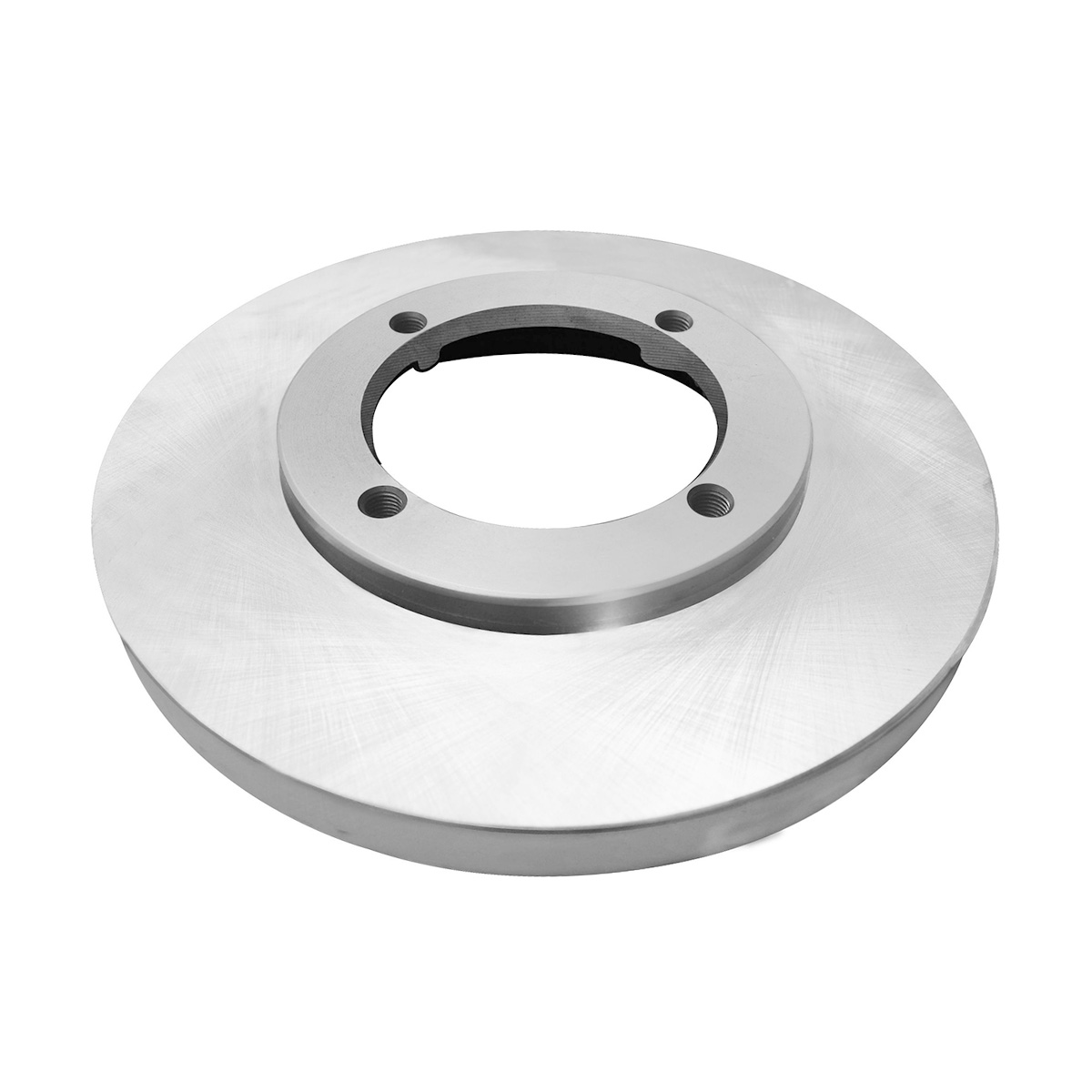 ROTOR PISTA TOYOTA AVANZ CIL: 4L POS: DELANTERO CAR: 4BIR S