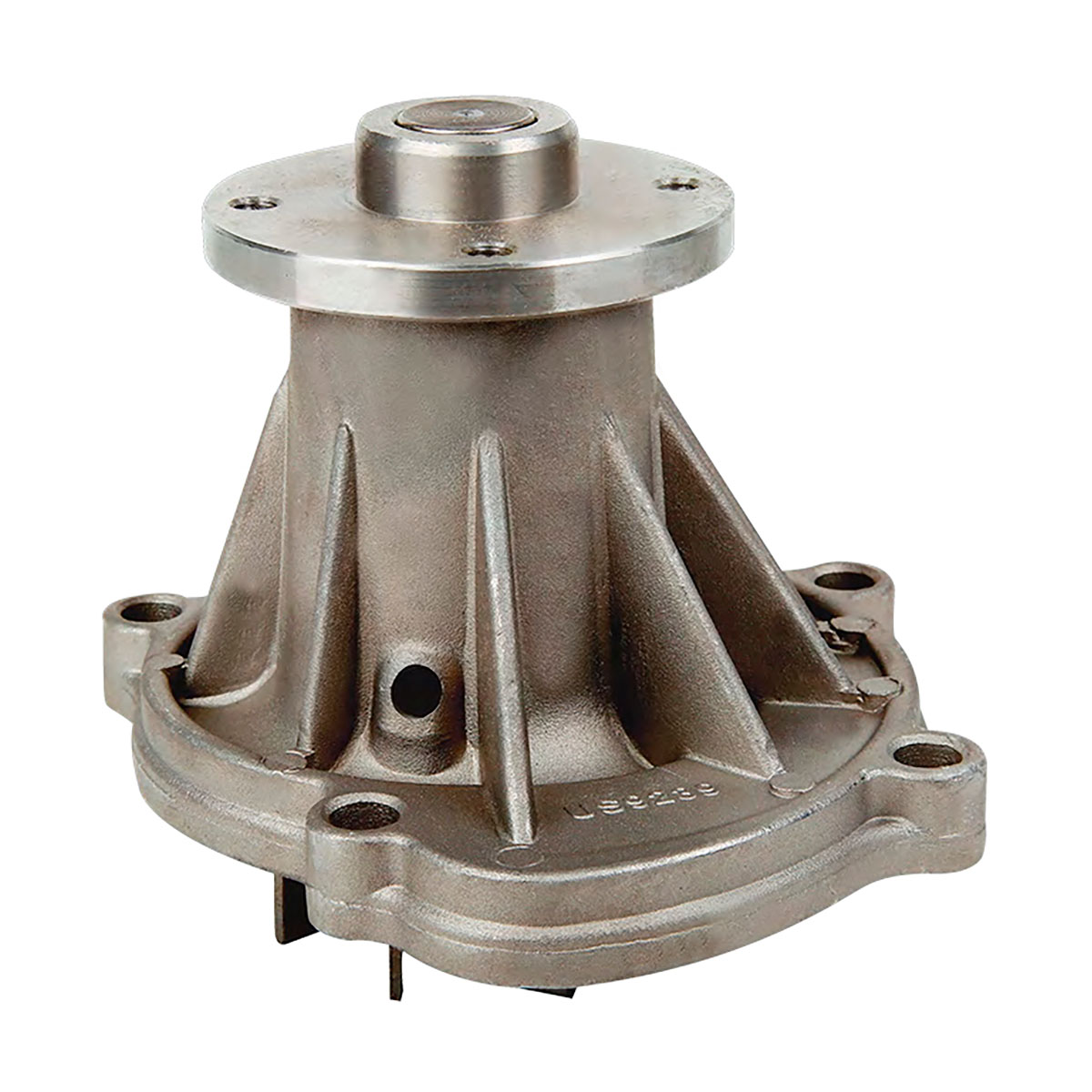 BOMBA AGUA NISSAN Q45 CIL: 8V   MOT: 4.5L