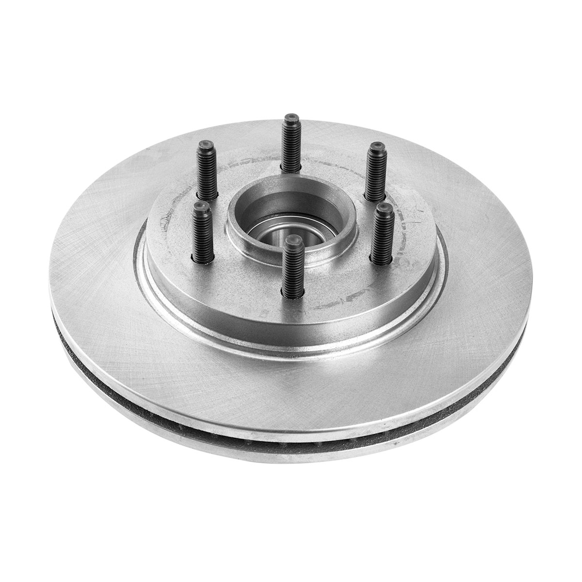 ROTOR MAZA FORD LOBO CIL: 8V DCBA CAR: 6BIR V