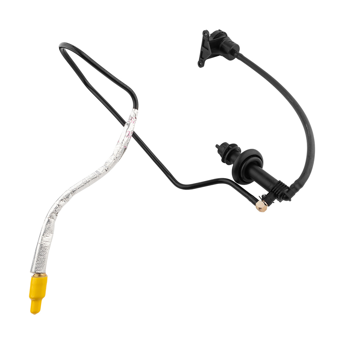 BOMBA CLUTCH FORD RANGE CIL: 6V POS: SUPERIOR CAR: 15.8 5/8"