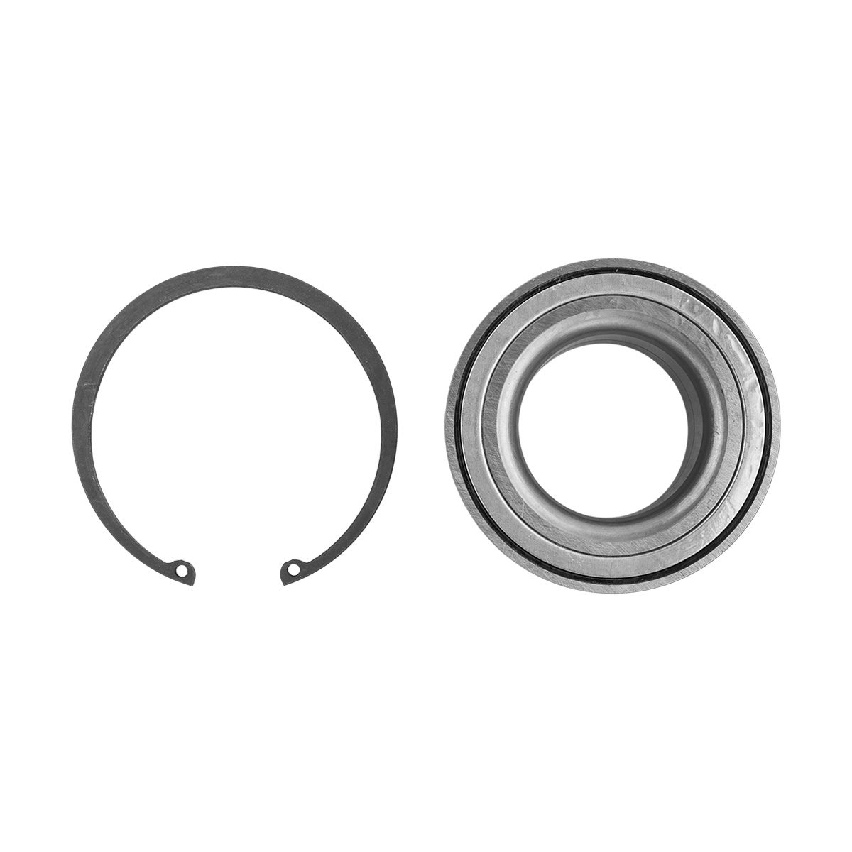 MAZA CON BALERO FORD EXPLO CIL: 8V POS: TRASERO IZQUIERO Y DERECHO CAR: 5B SABS