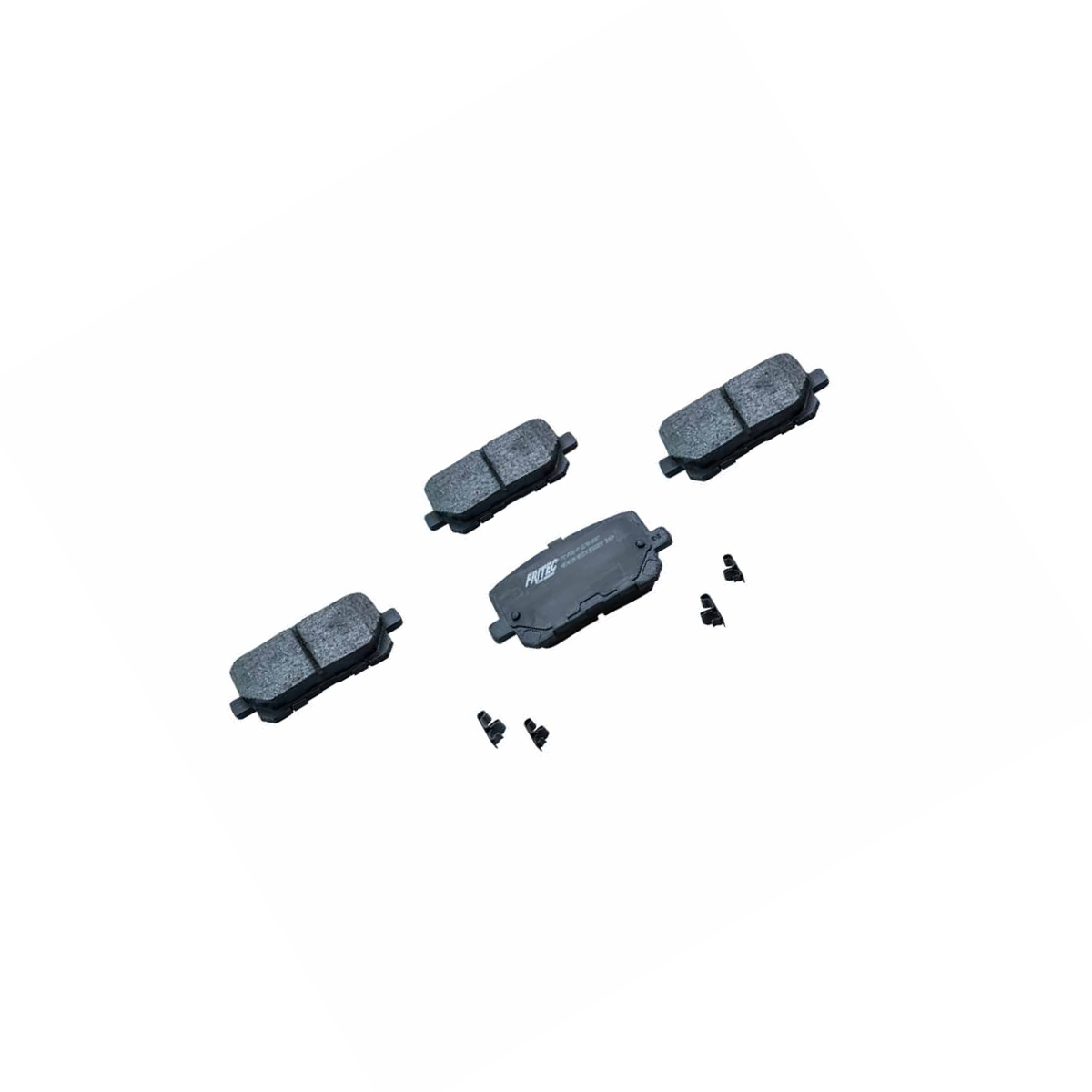 BALATA F D JGO HEAVY D CHRYSLER GROUP CHARG CIL: 6V POS: TRASERO  MOT: 3.5L