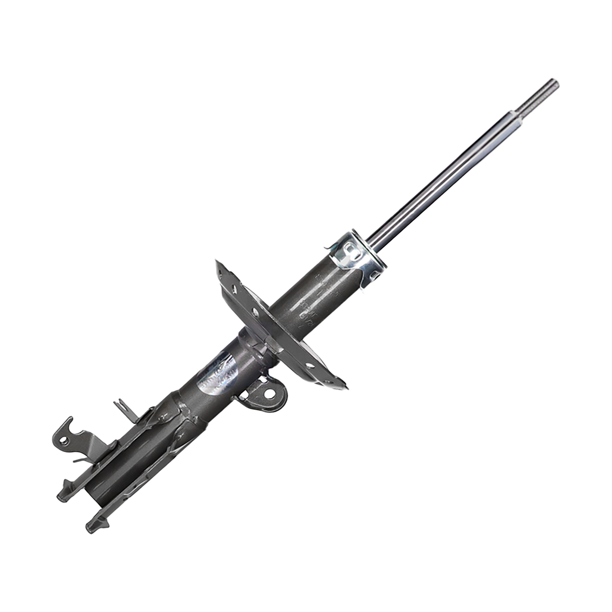 PIERNA GAS HONDA BR-V CIL: 4L POS: DELANTERO CAR: DR MOT: 2.0L