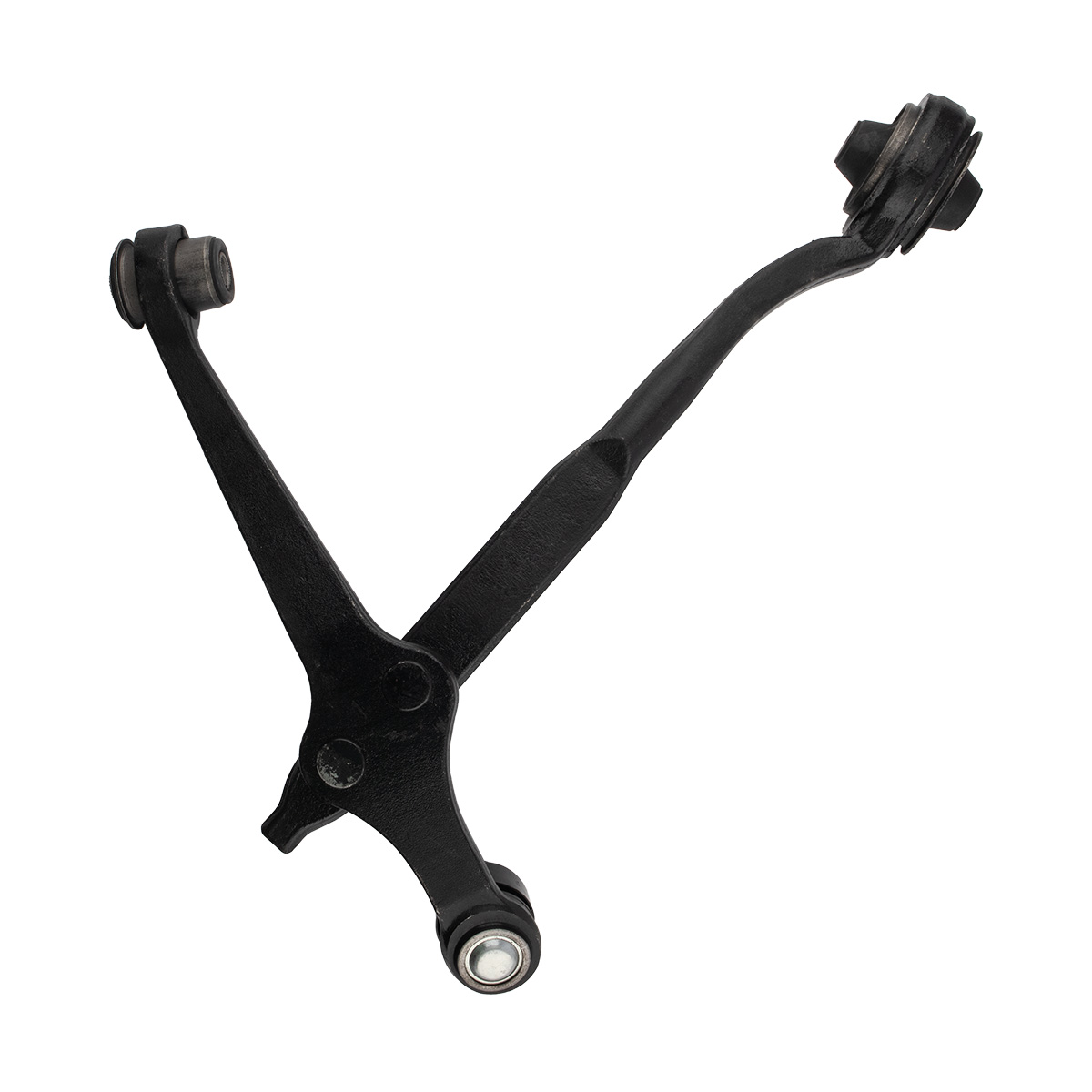 HORQUILLA CON ROTULA FORD WINDS CIL: 6V POS: INFERIOR IZQUIERDO CAR: C/R MOT: 3.8L