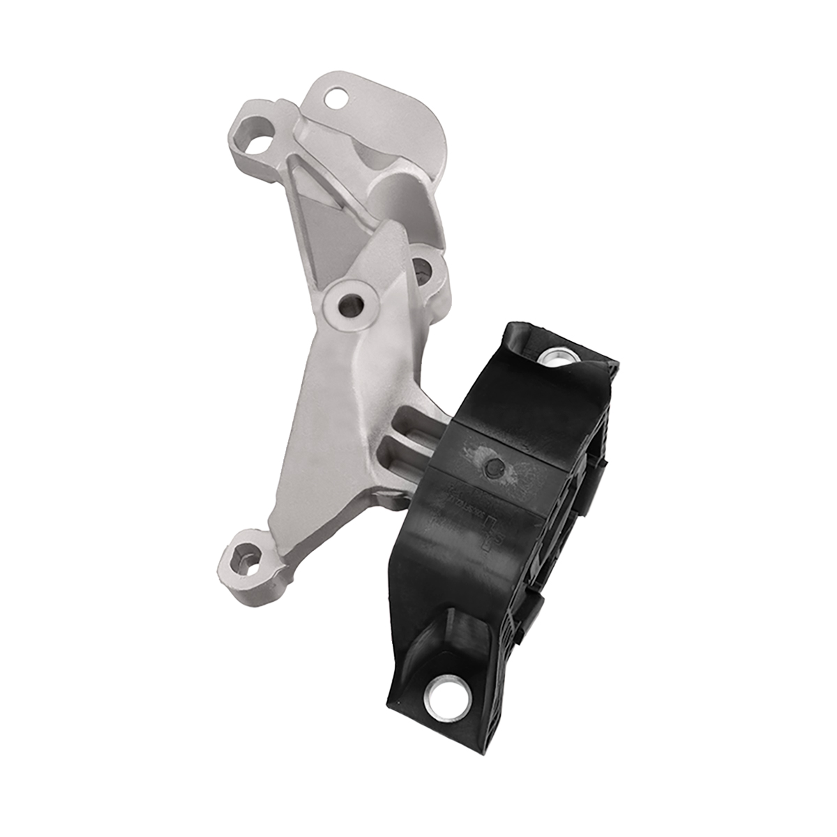 SOPORTE MOTOR RENAULT STEPW CIL: 4L POS: DERECHO  MOT: 1.6L