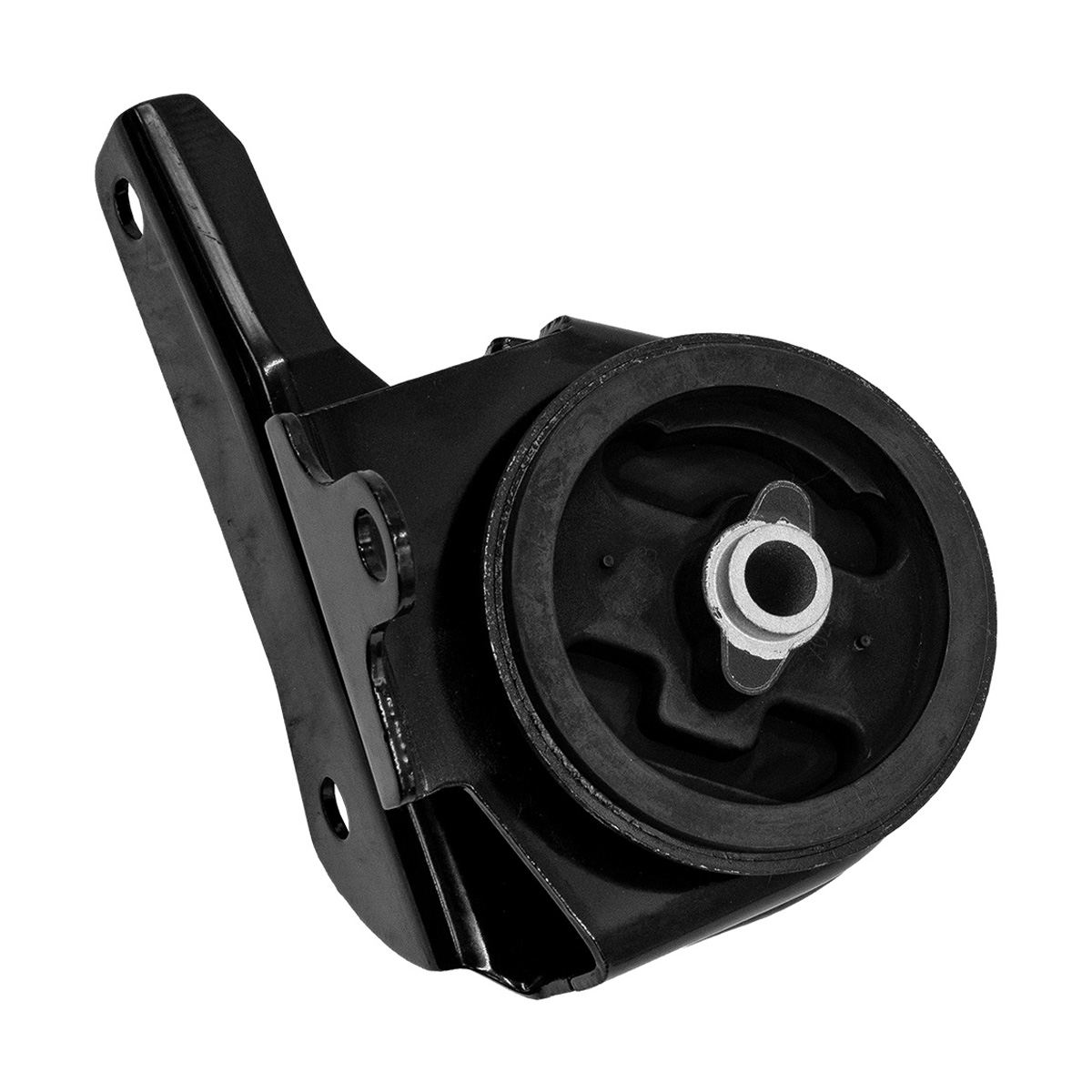 SOPORTE MOTOR GENERAL MOTORS S10 CIL: 4L POS: DERECHO  MOT: 2.2L
