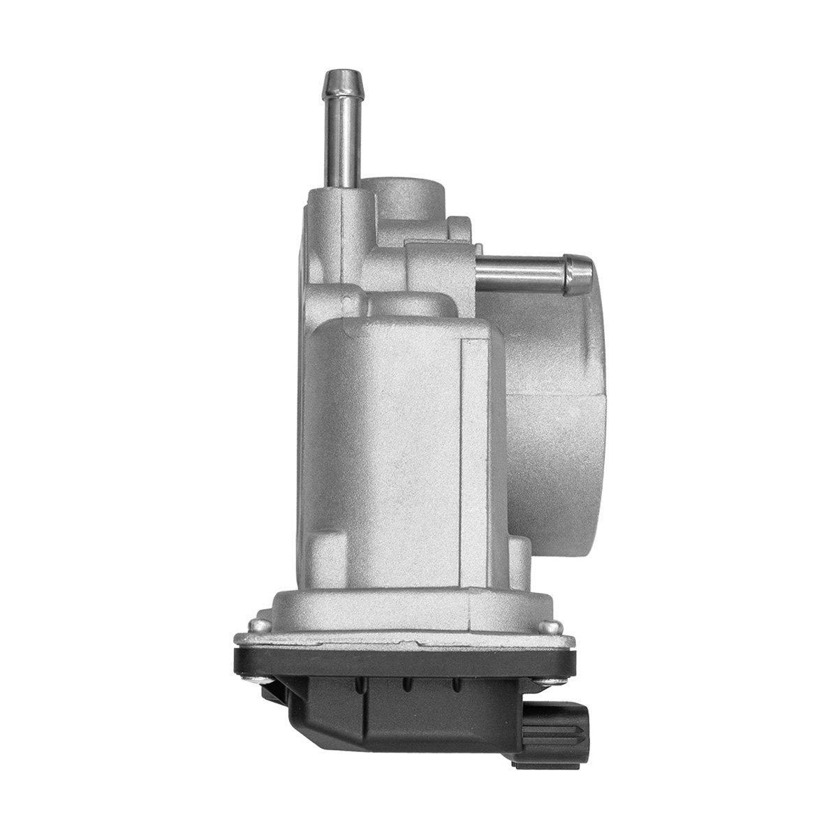 CUERPO ACELERACION NISSAN SENTR CIL: 4L 7.0C CAR: 6TER MOT: 2.0L