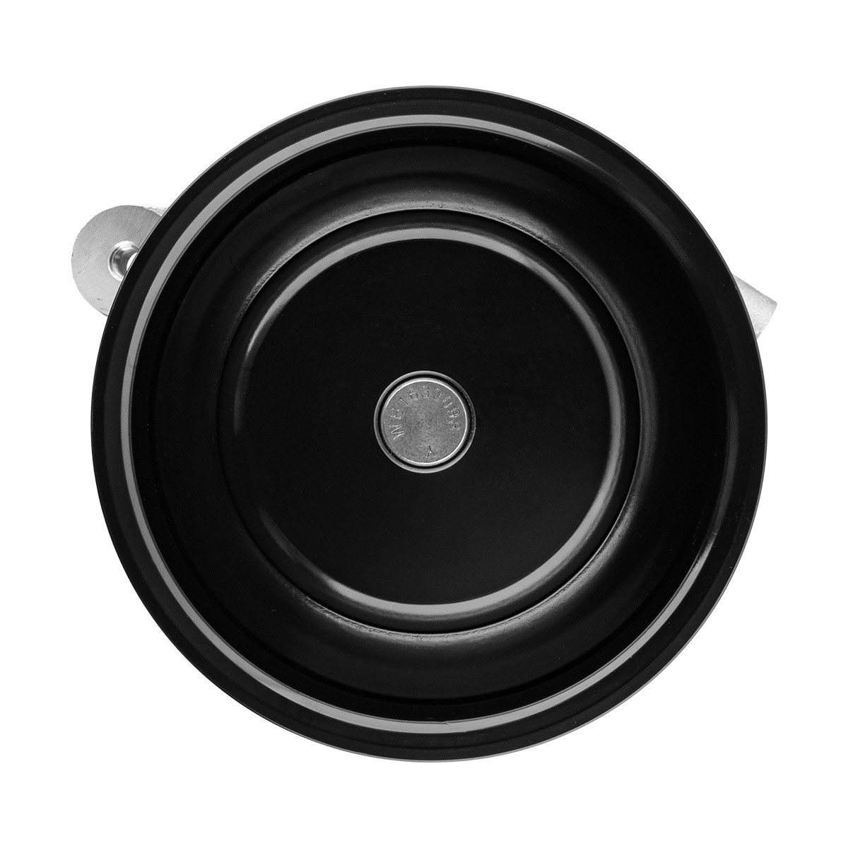BOMBA AGUA CON BASE GENERAL MOTORS SPARK CIL: 4L CPOL CAR: 4RAN MOT: 1.2L
