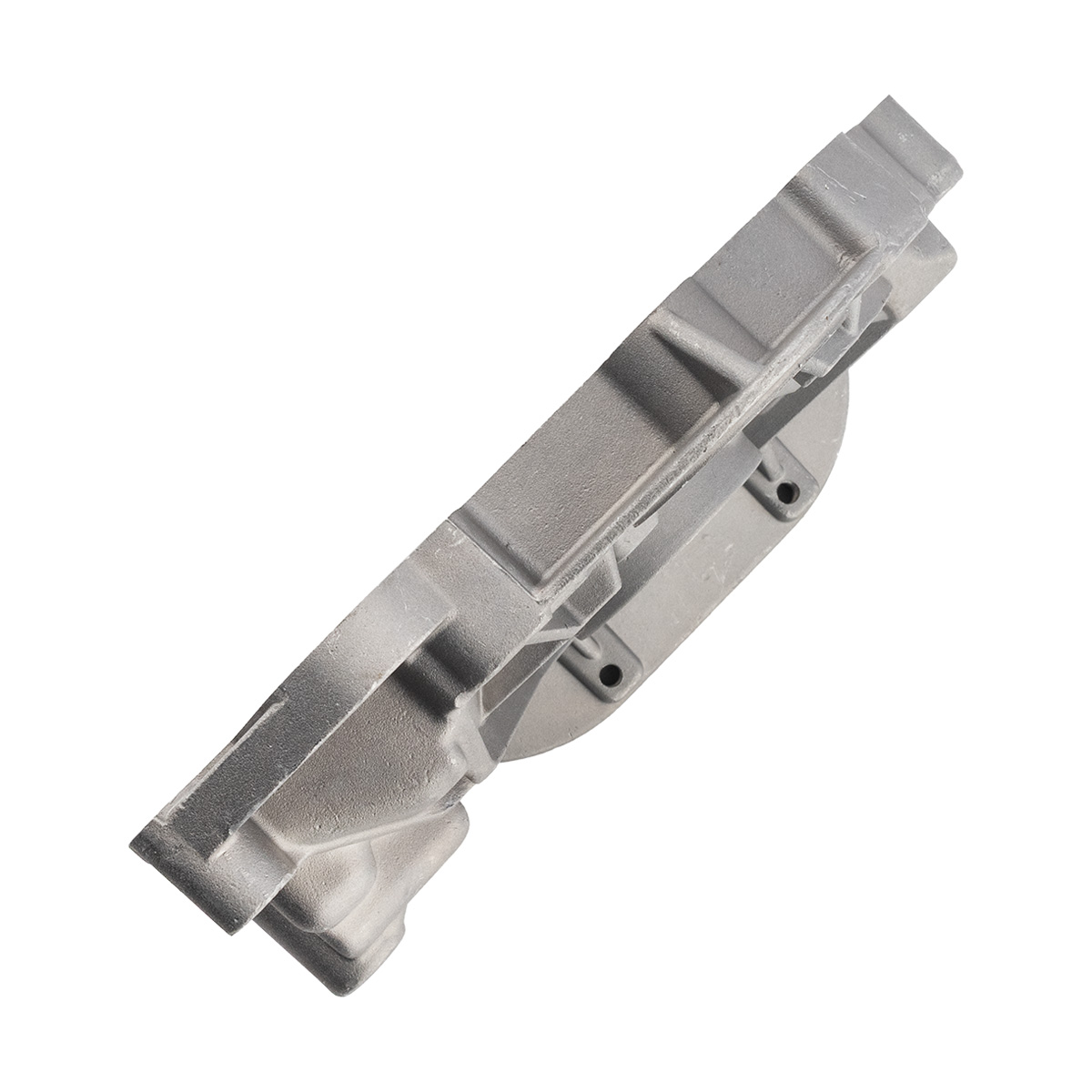 BOMBA ACEITE VOLKSWAGEN EUROV CIL: 5L   MOT: 2.5L