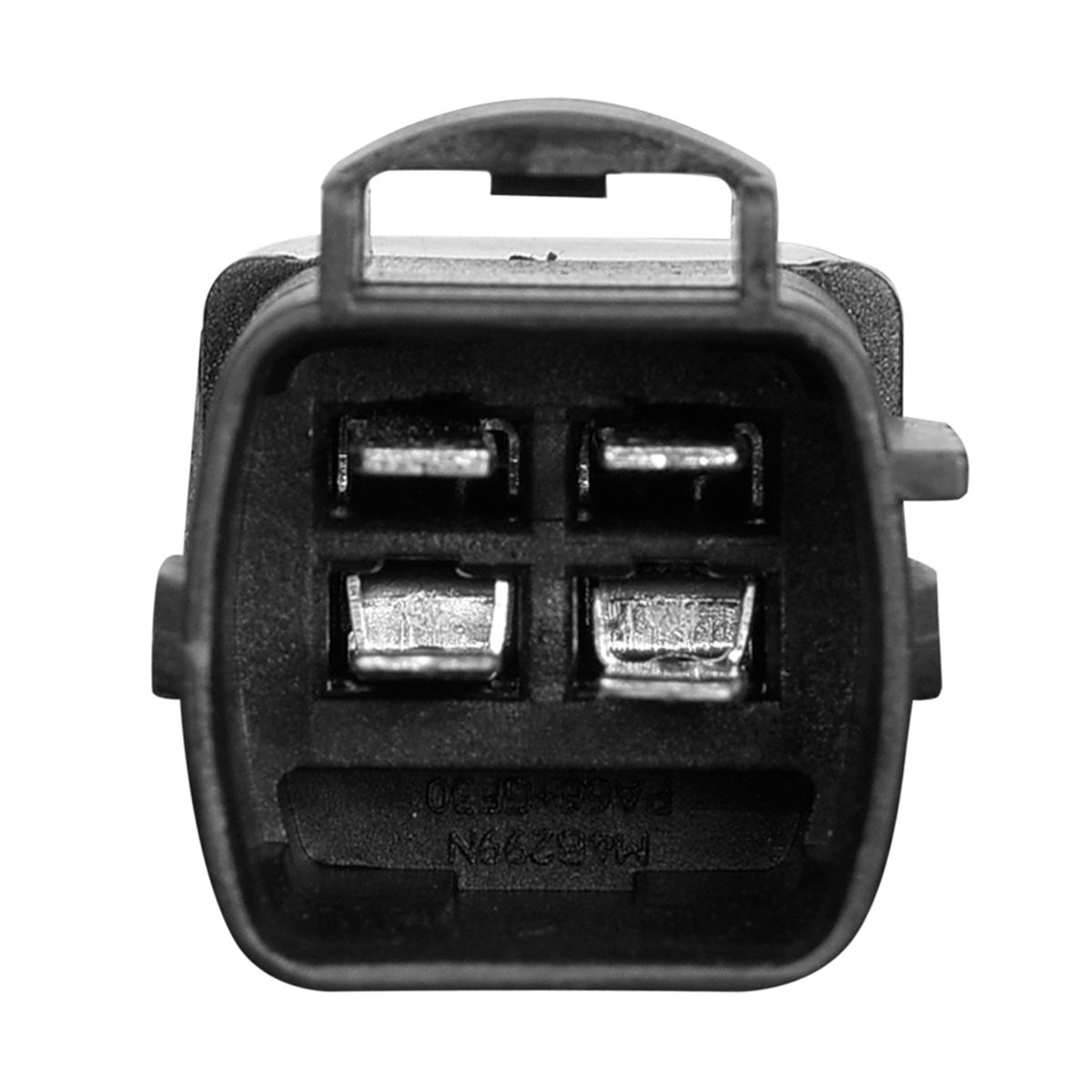 MOTOVENTILADOR CHRYSLER GROUP ATTIT CIL: 3L COMP CAR: 4TER 5AS