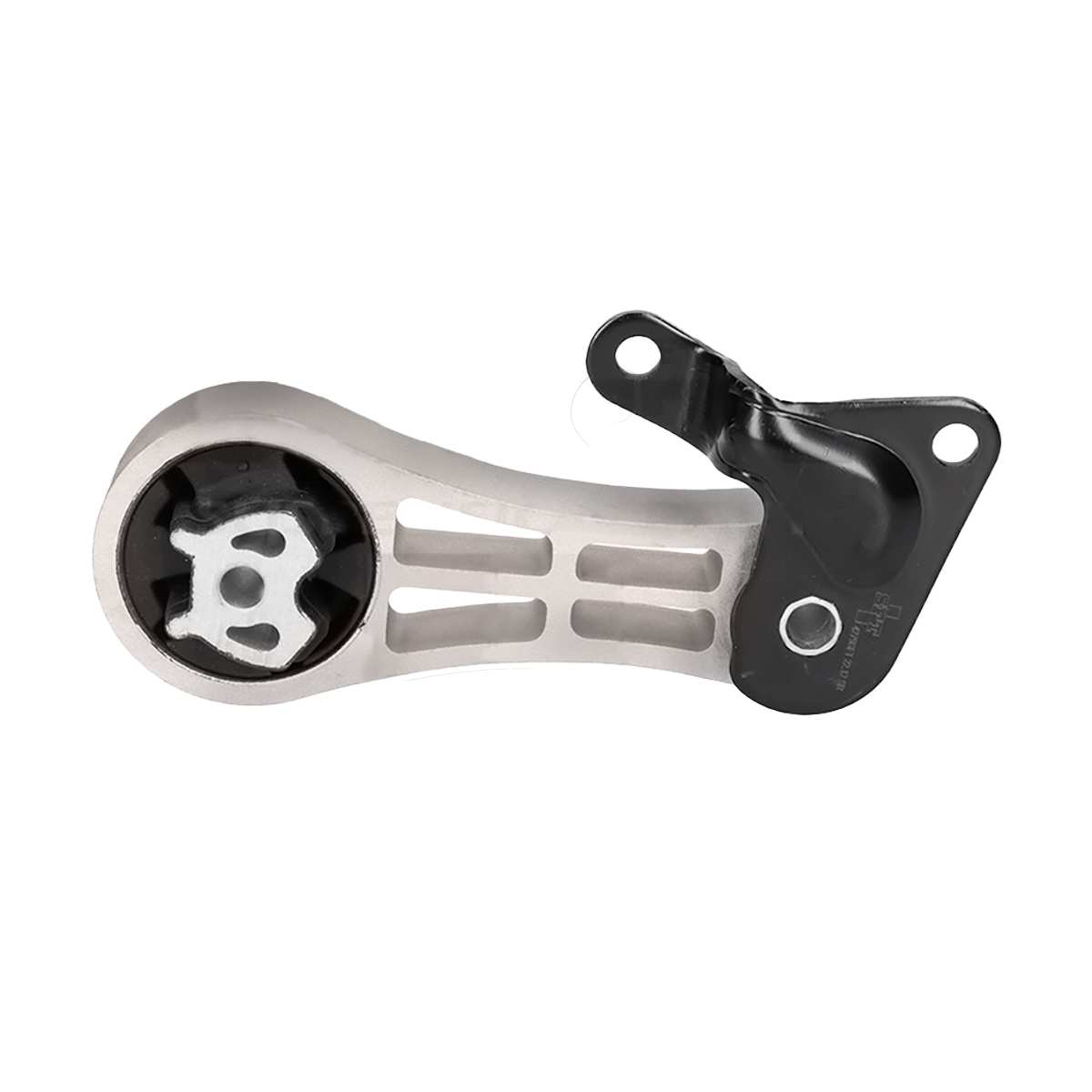 SOPORTE MOTOR FORD ECO-S CIL: 4L POS: TRASERO CAR: TS MOT: 2.0L