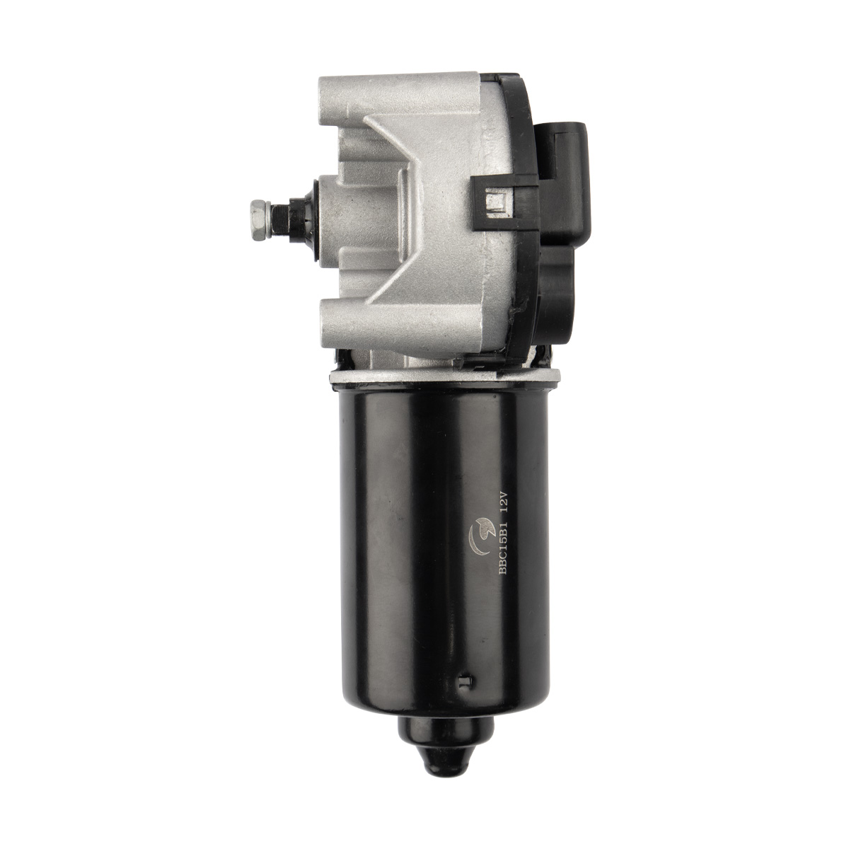 MOTOR LIMPIADORES FORD LOBO CIL: 8V POS: DELANTERO CAR: 5TER MOT: 5.4L