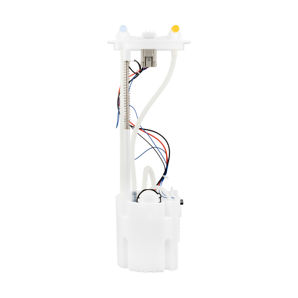 BOMBA GAS ELEC COM CHRYSLER GROUP R4000 CIL: 8V 62LB CAR: MPFI MOT: 5.7L