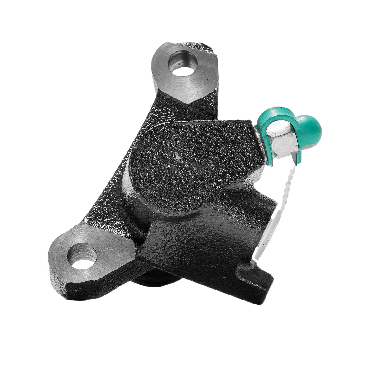 BOMBA CLUTCH GENERAL MOTORS AVEO CIL: 4L IVC CAR: 20.6 MOT: 1316L