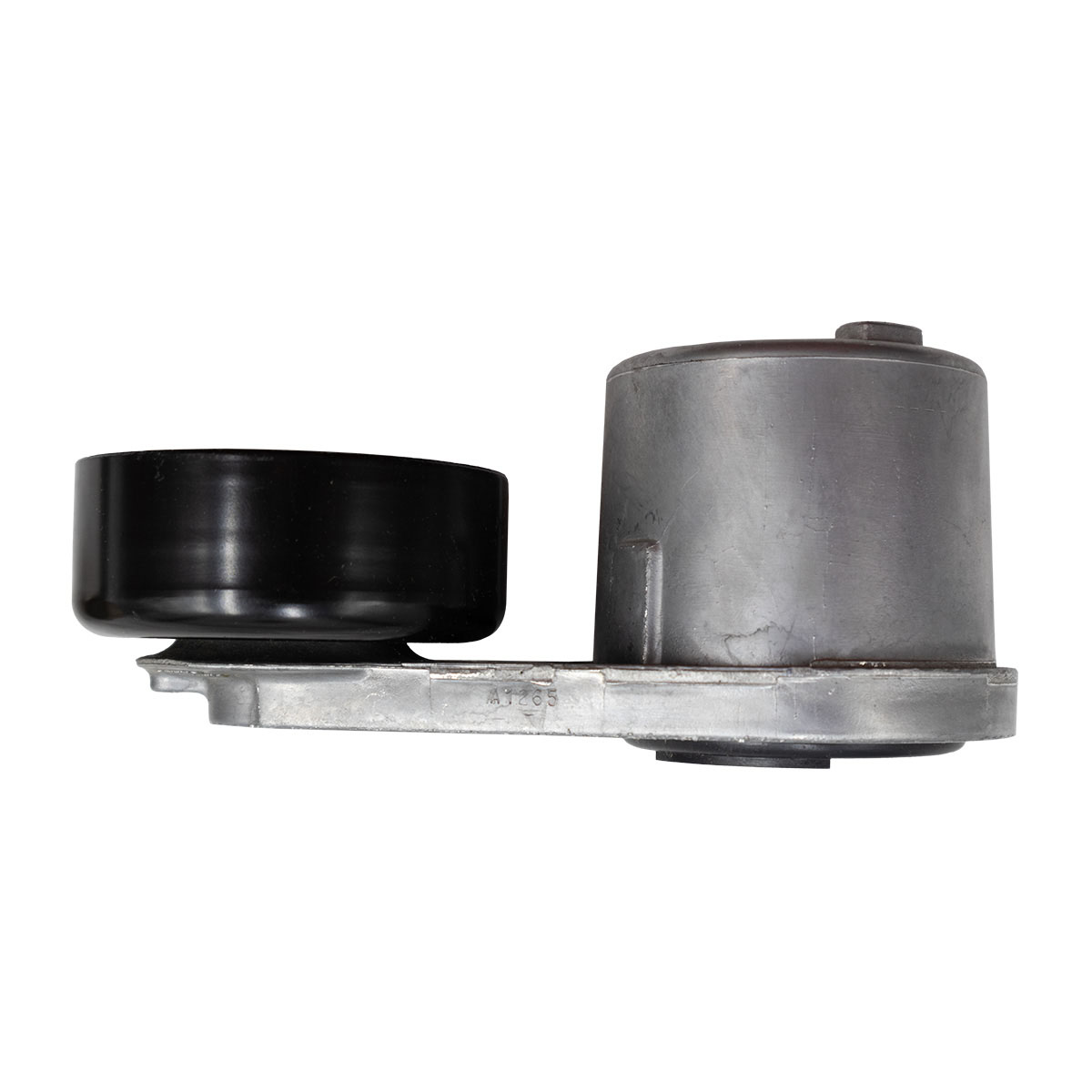 POLEA TENSORA GENERAL MOTORS KODIA CIL: 8V POS: POLEA TENSORA ACCESORIOS CAR: LIS MOT: 8.1L