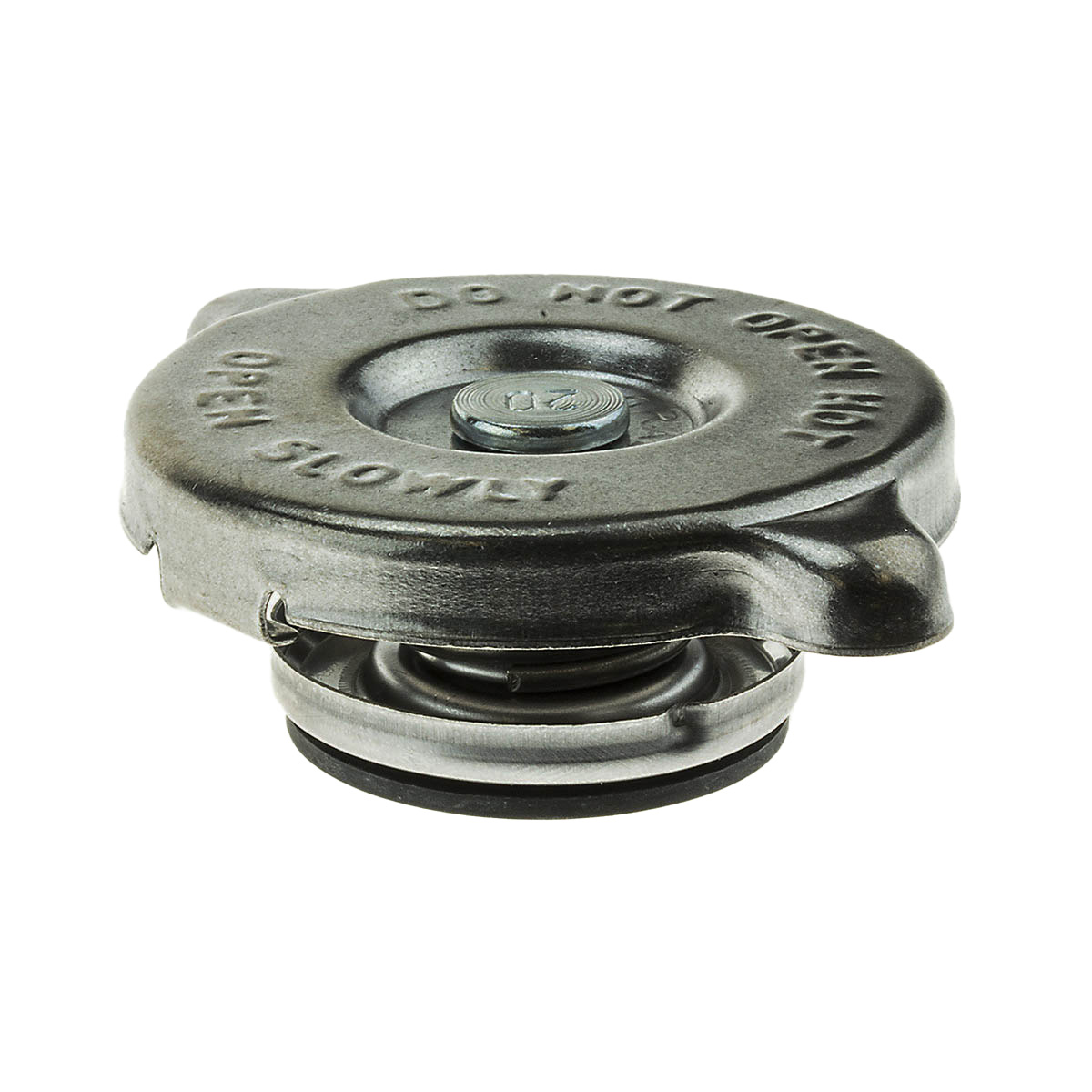 TAPON RADIADOR CHRYSLER GROUP DURAN CIL: 8V  CAR: 20LB MOT: 4.7L