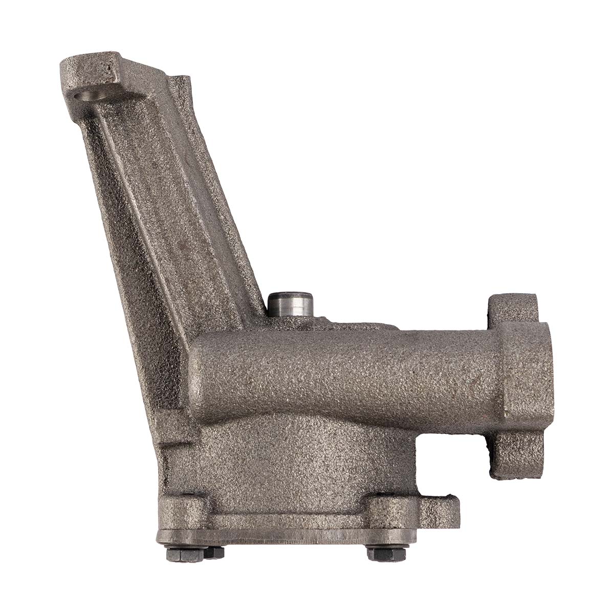 BOMBA ACEITE FORD F150 CIL: 8V   MOT: 5.8L