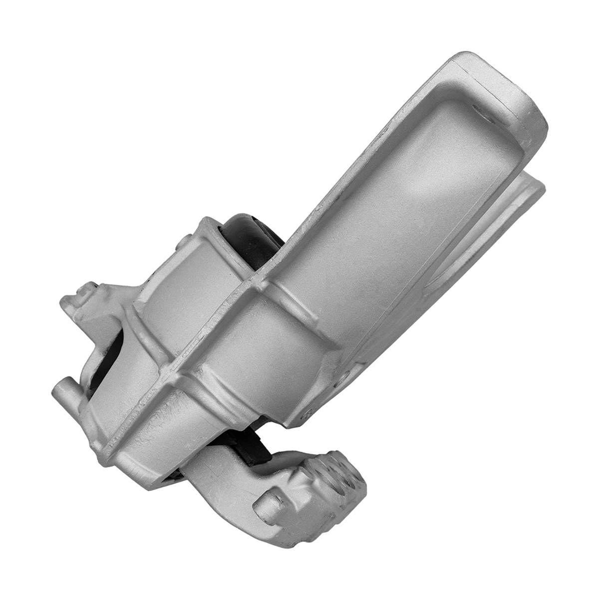 SOPORTE MOTOR HONDA CIVIC CIL: 4L POS: DERECHO CAR: TURB MOT: 1.5L