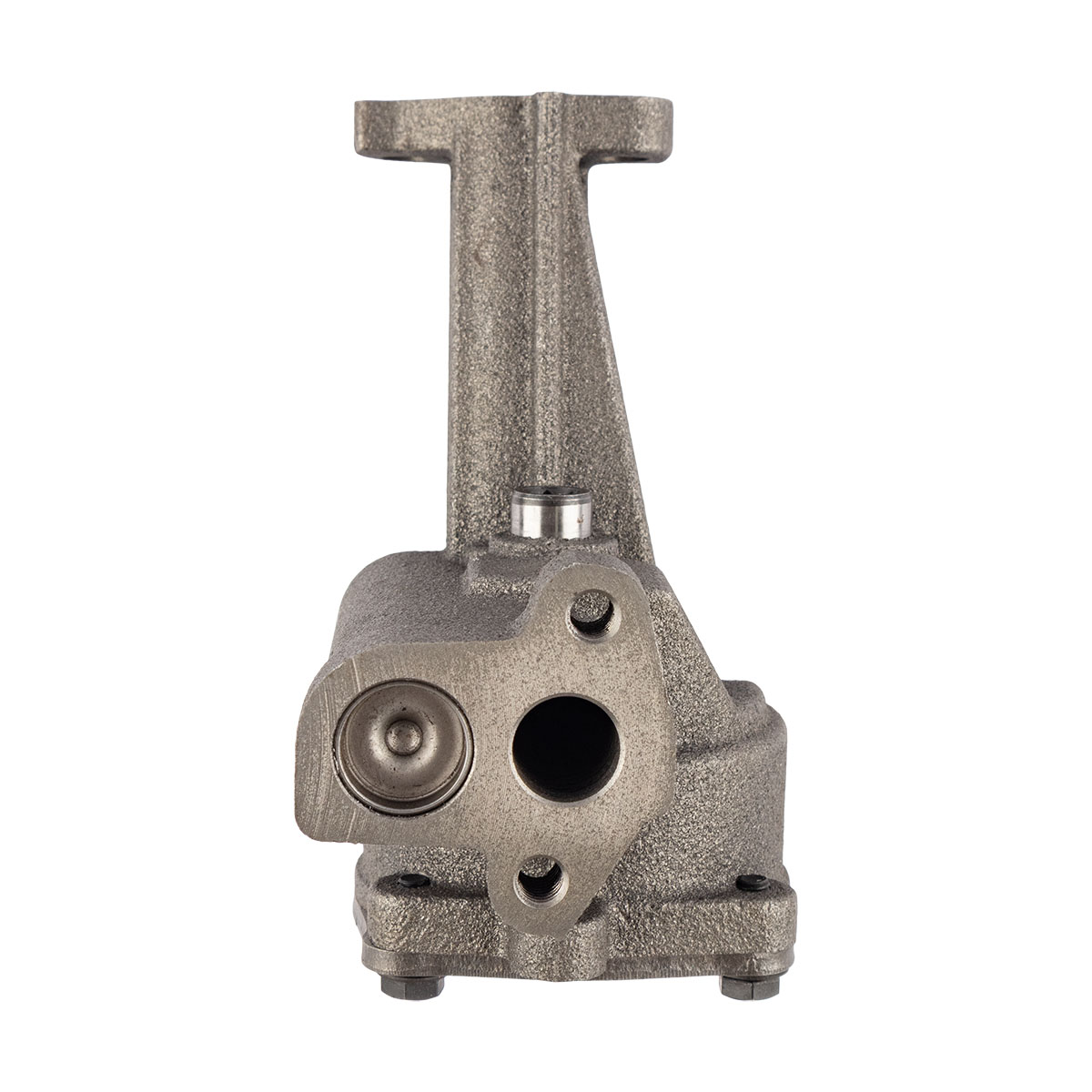 BOMBA ACEITE FORD F150 CIL: 8V   MOT: 5.8L