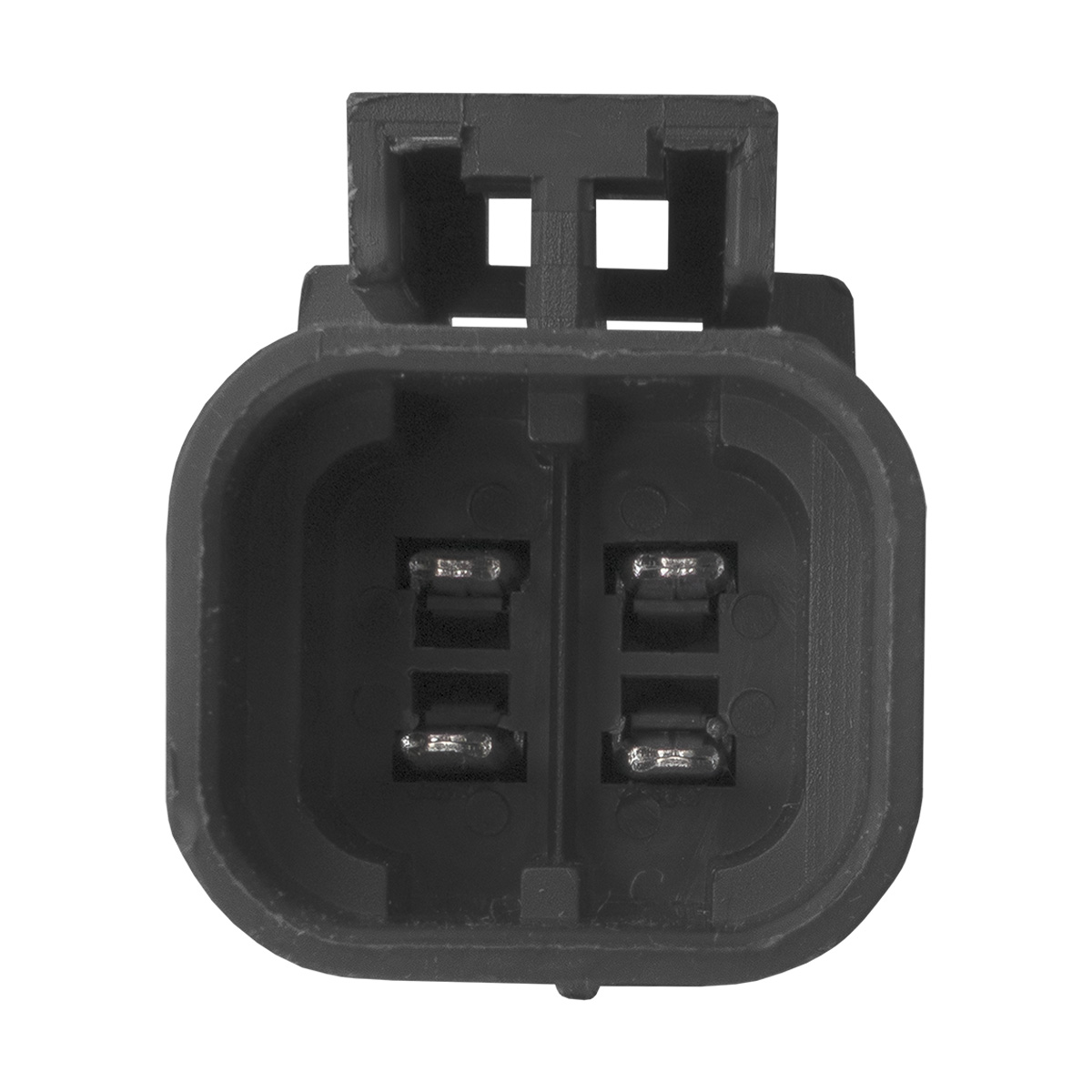 MOTOVENTILADOR NISSAN TSIII CIL: 4L COMP CAR: 2TER 4AS