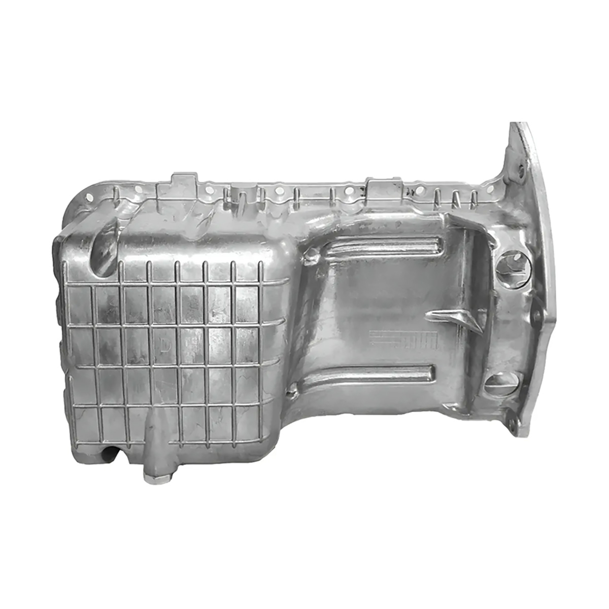 CARTER MOTOR GENERAL MOTORS AVEO CIL: 4L POS: TRANSMISION ESTANDAR CAR: ALUM MOT: 1.5L
