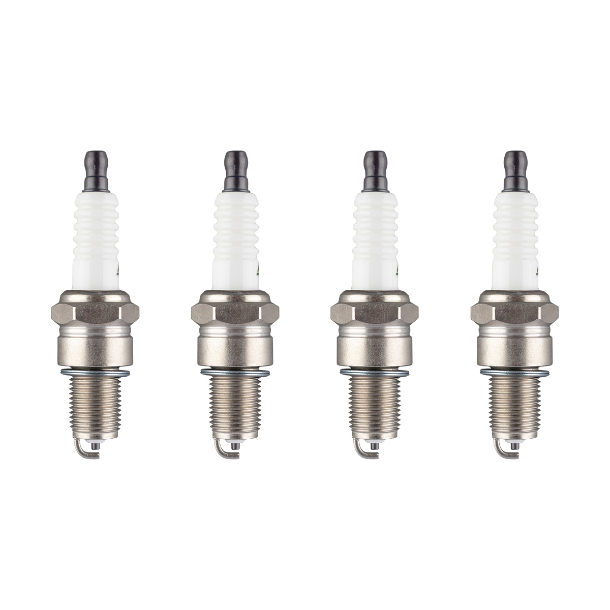 BUJIA ESTANDAR   LC19 CAR: 14MM MOT: 1316L