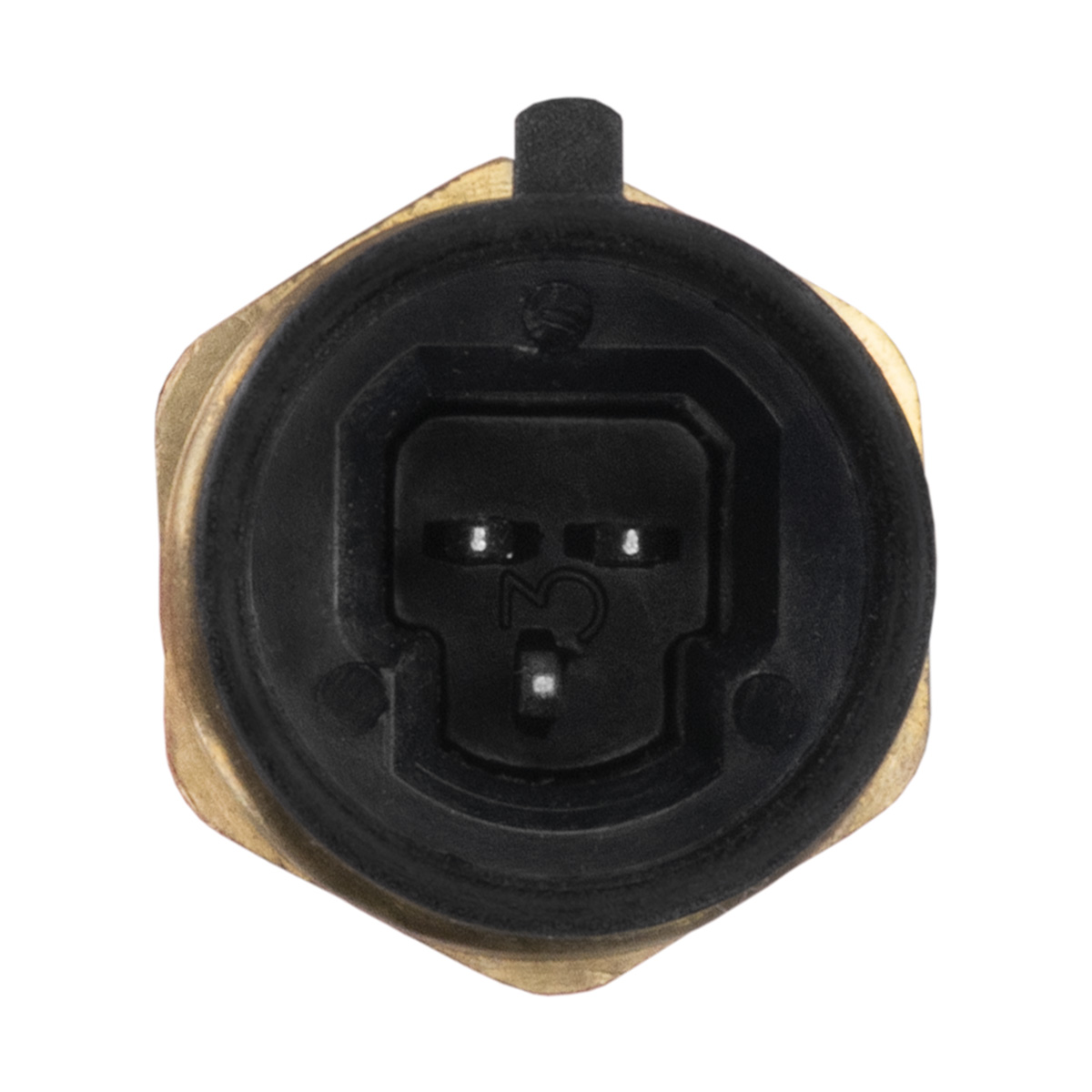 SENSOR TEMPERATURA GENERAL MOTORS VENTU CIL: 6V REF CAR: 3TER MOT: 3.4L