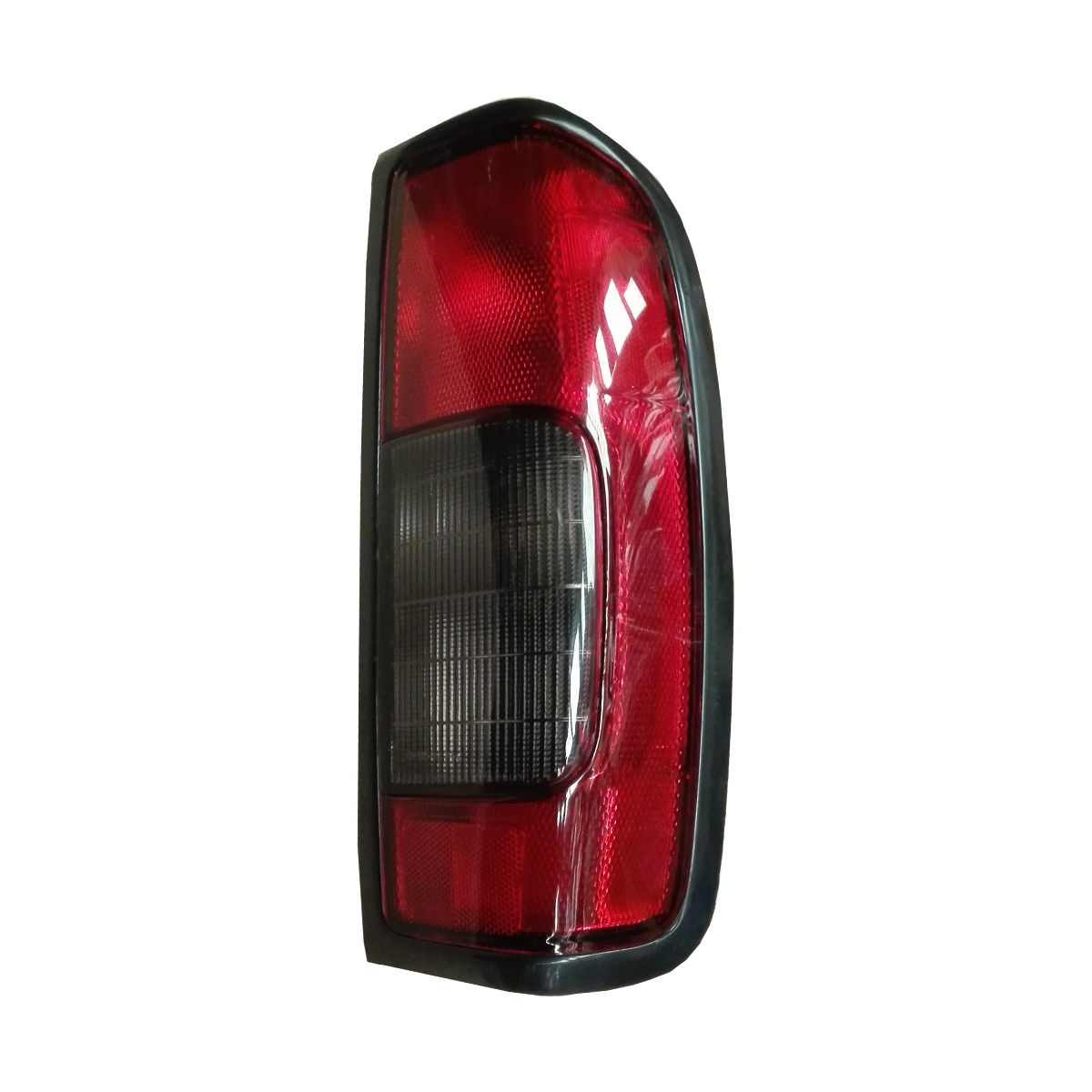 CALAVERA NISSAN FRONT CIL: 4L POS: DERECHO CAR: BICO MOT: 2.4L