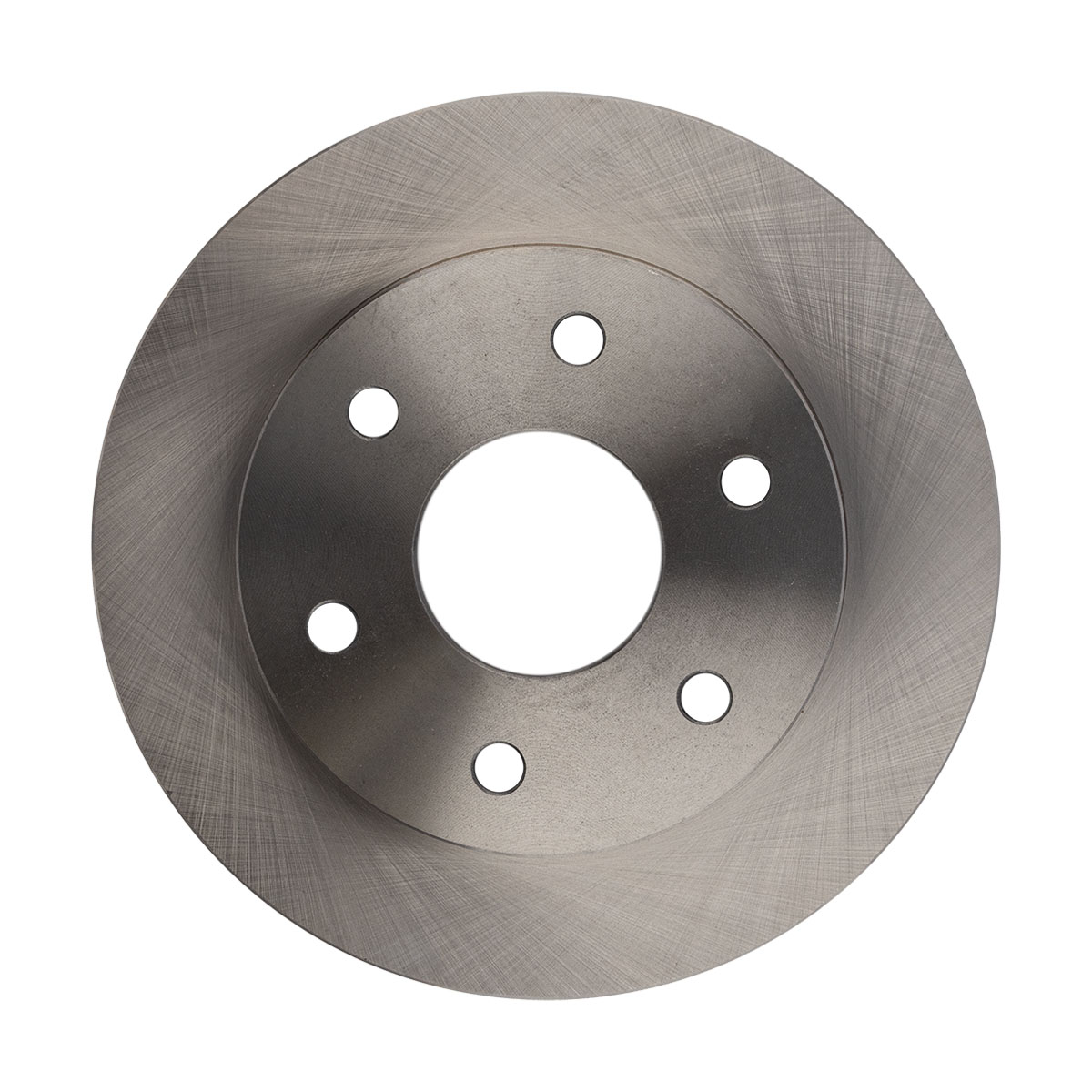 ROTOR PISTA GENERAL MOTORS EX150 CIL: 8V POS: DELANTERO CAR: 6BIR V