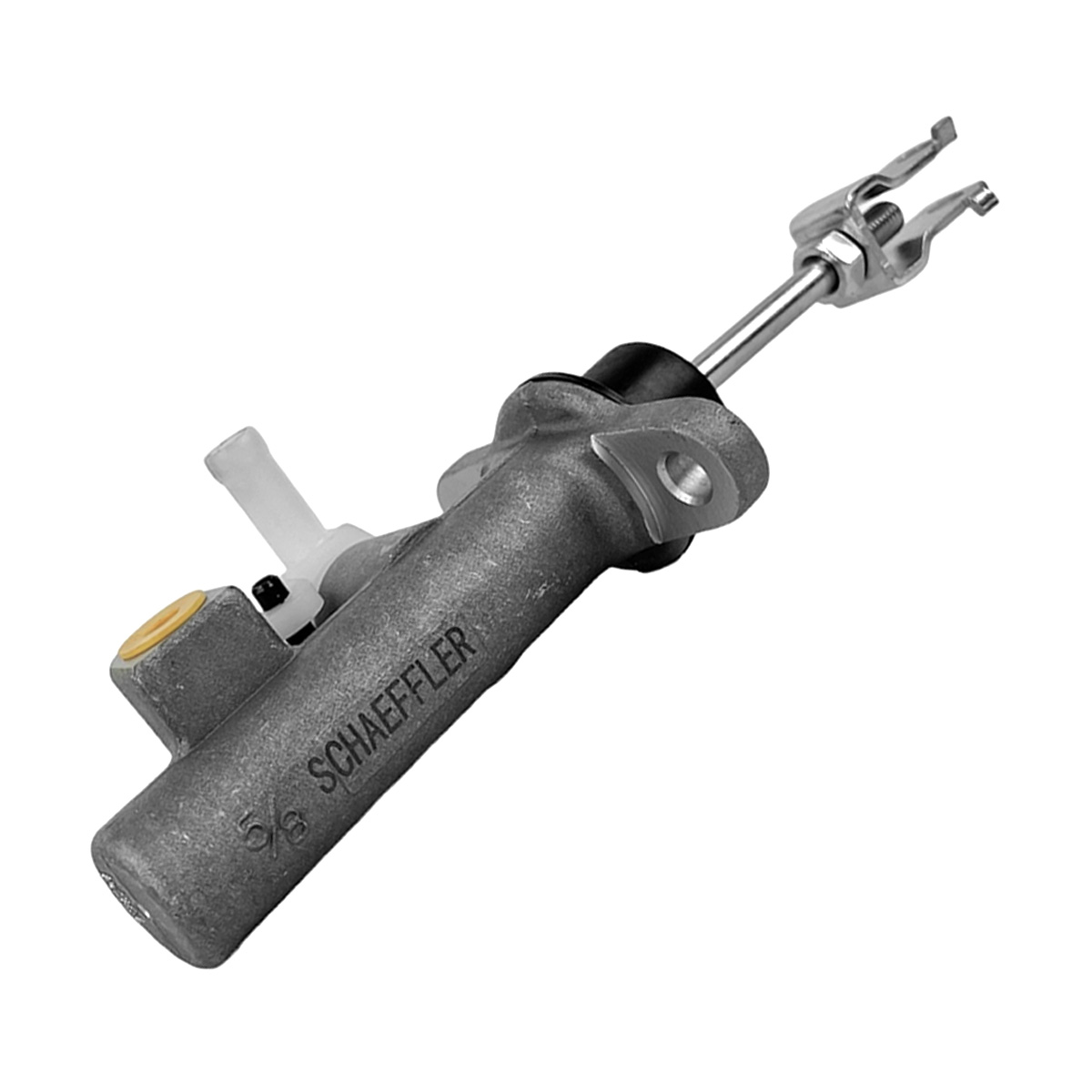 BOMBA CLUTCH TOYOTA AVANZ CIL: 4L POS: SUPERIOR CAR: 15.8 5/8"